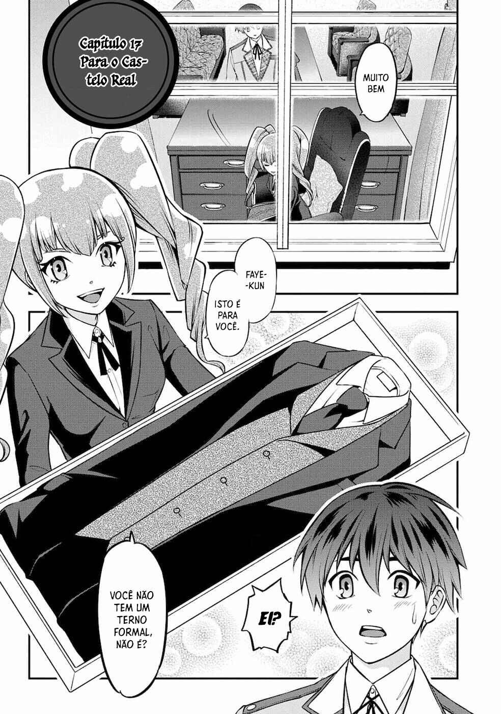 Chapter 17 - Page 2