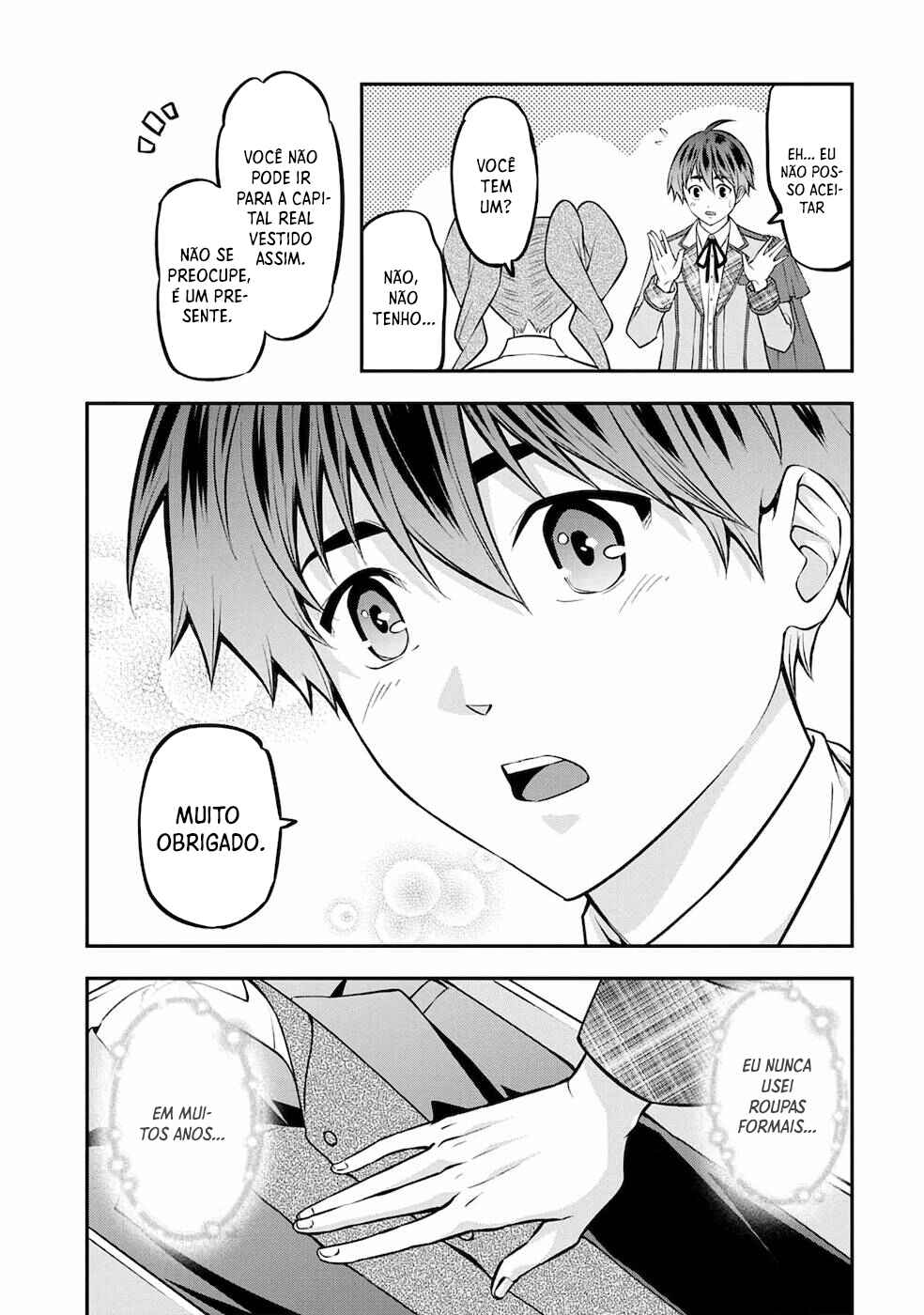 Chapter 17 - Page 3