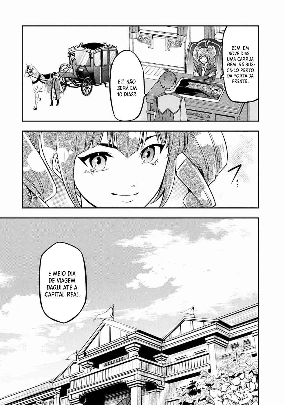 Chapter 17 - Page 4