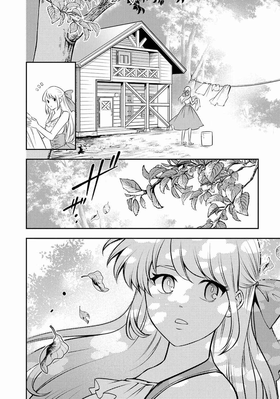 Chapter 17 - Page 5