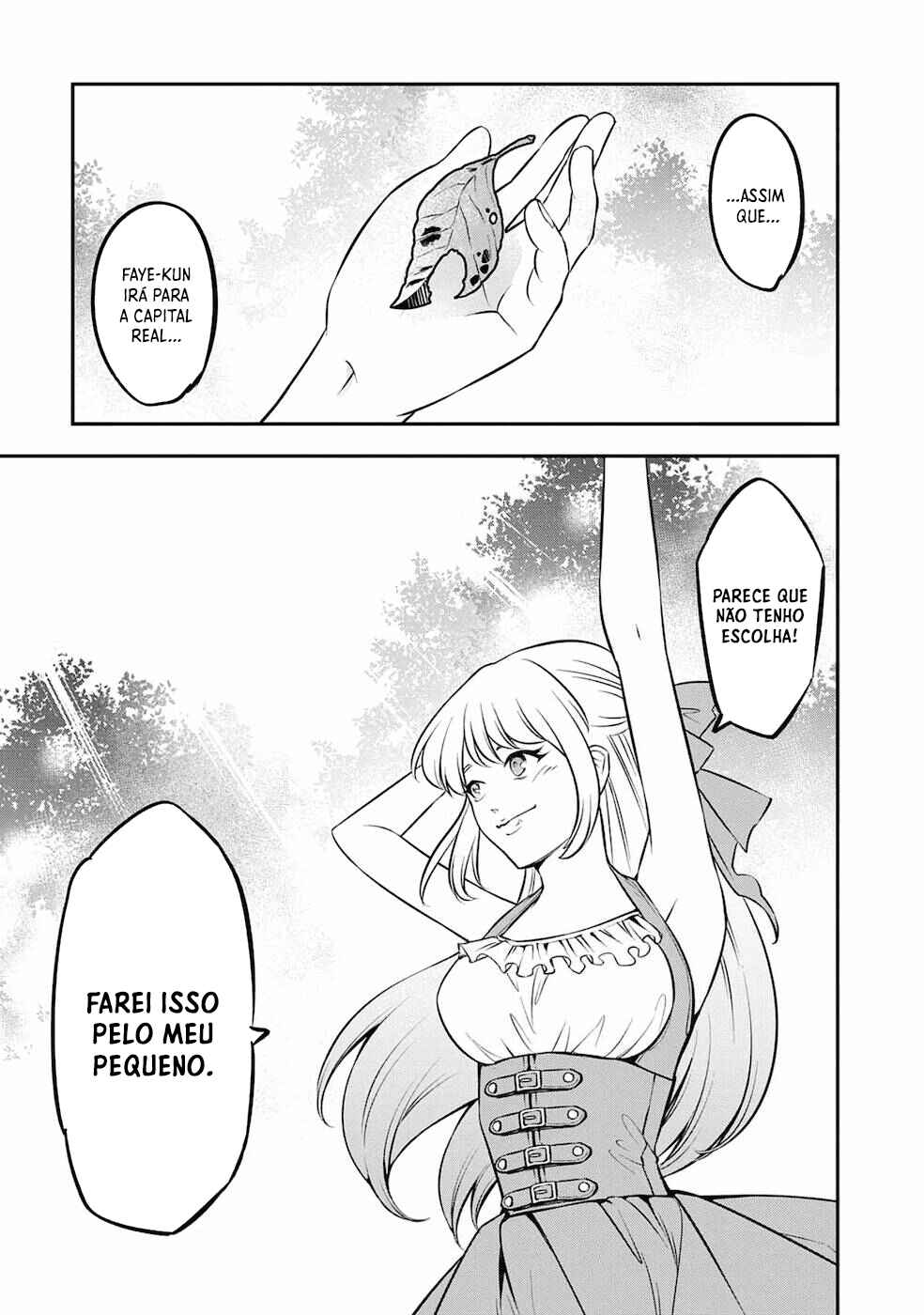 Chapter 17 - Page 6