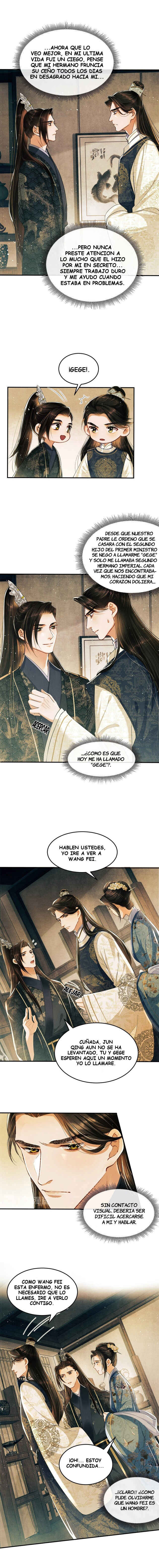 Chapter 10 - Page 8