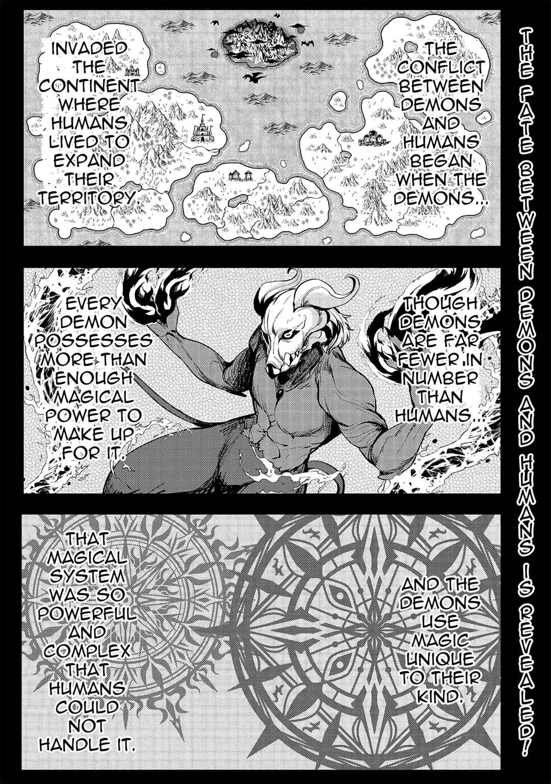 Chapter 12 - Page 1