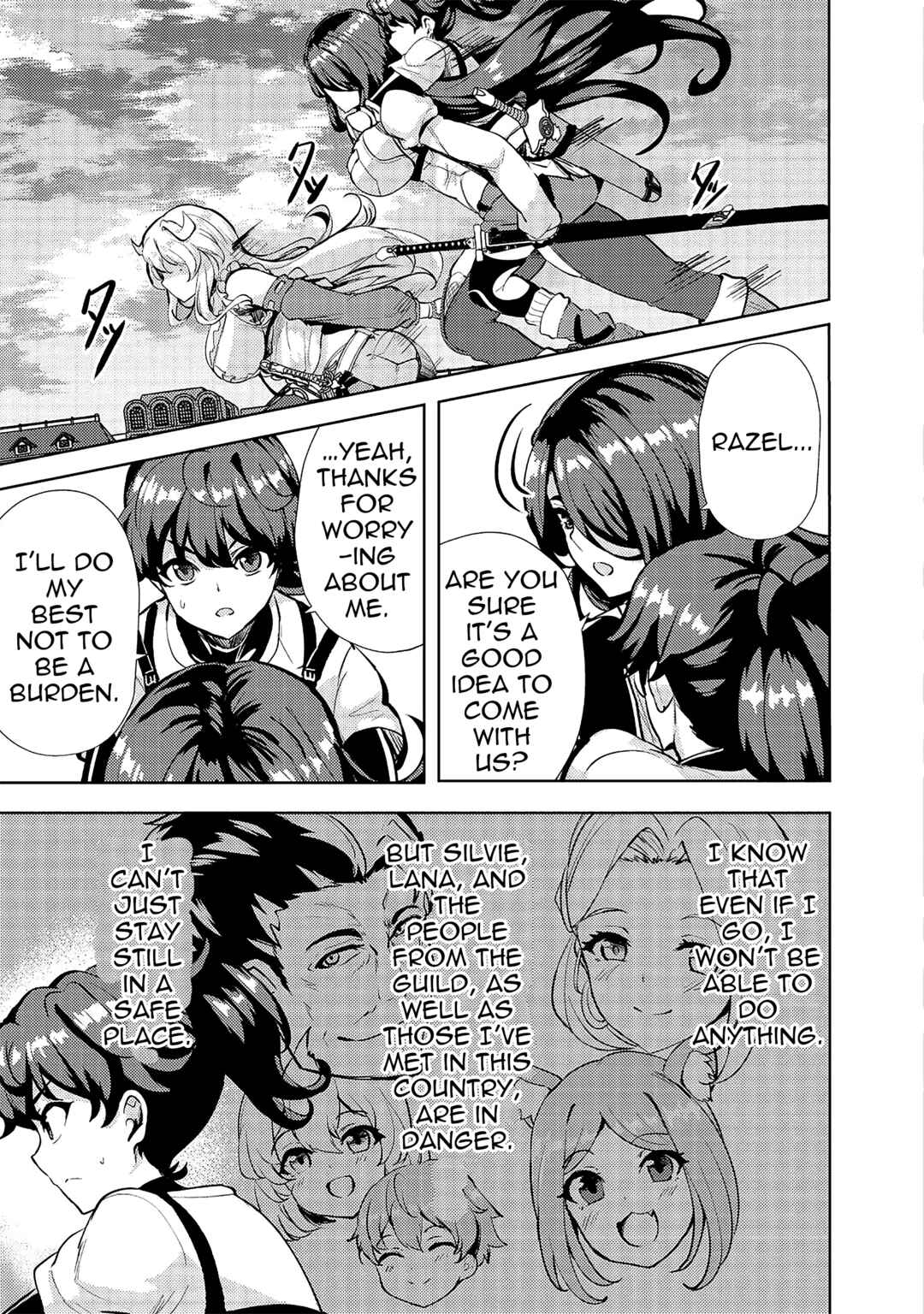 Chapter 12 - Page 3