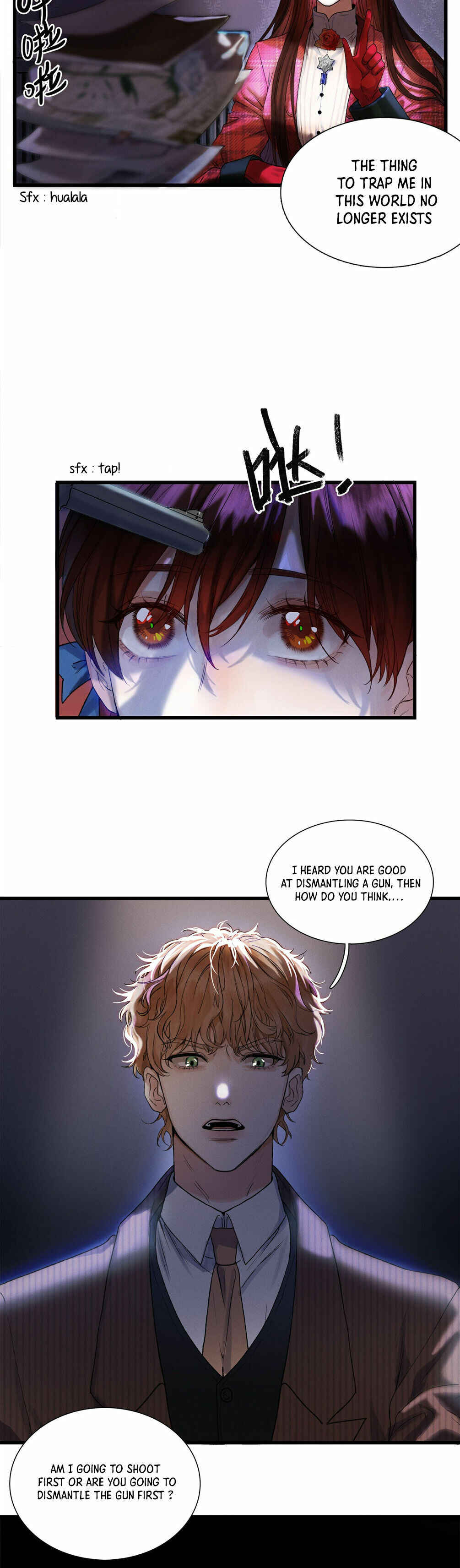 Chapter 1 - Page 12