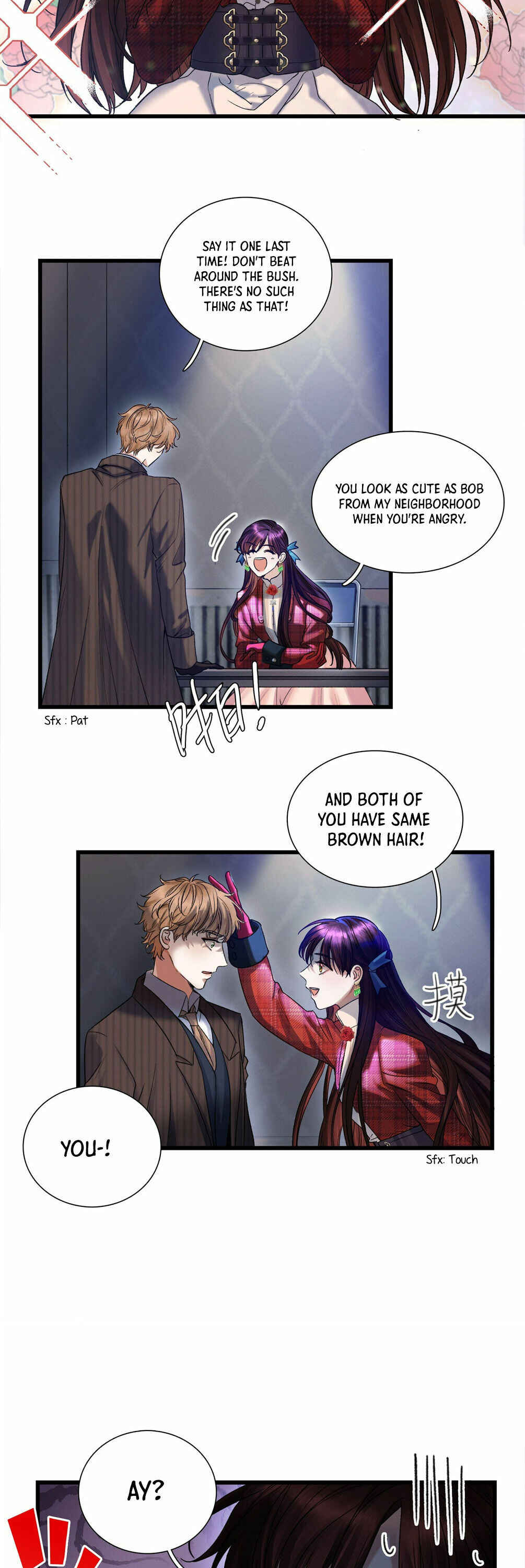 Chapter 1 - Page 22