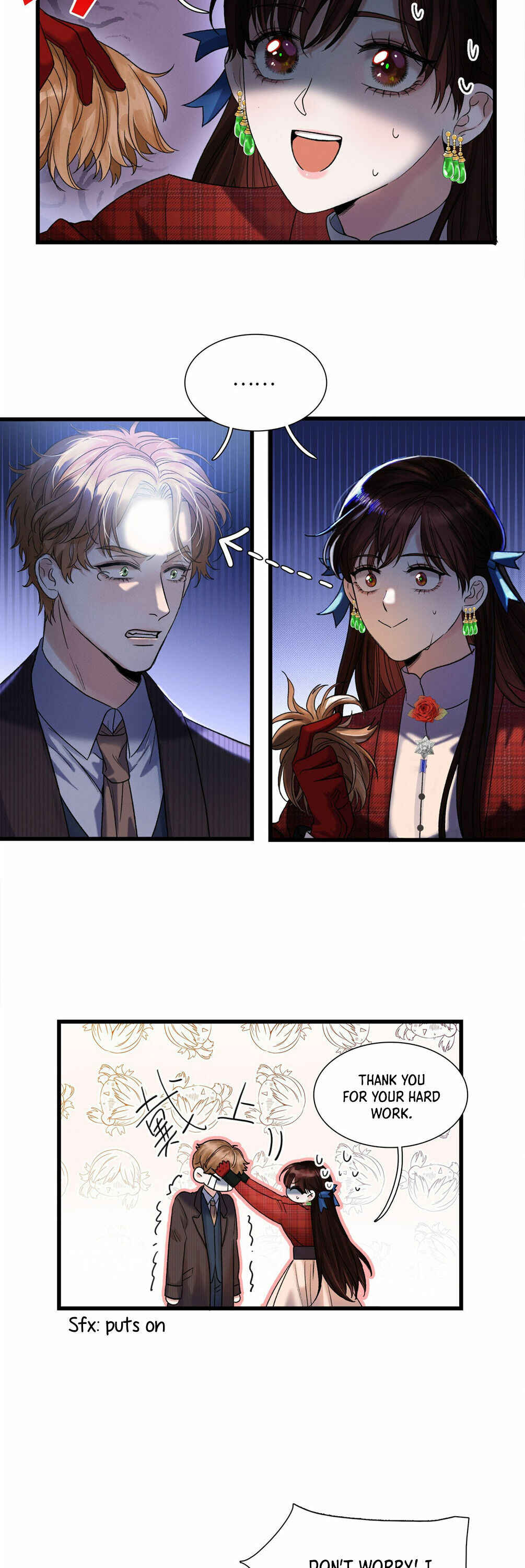 Chapter 1 - Page 23