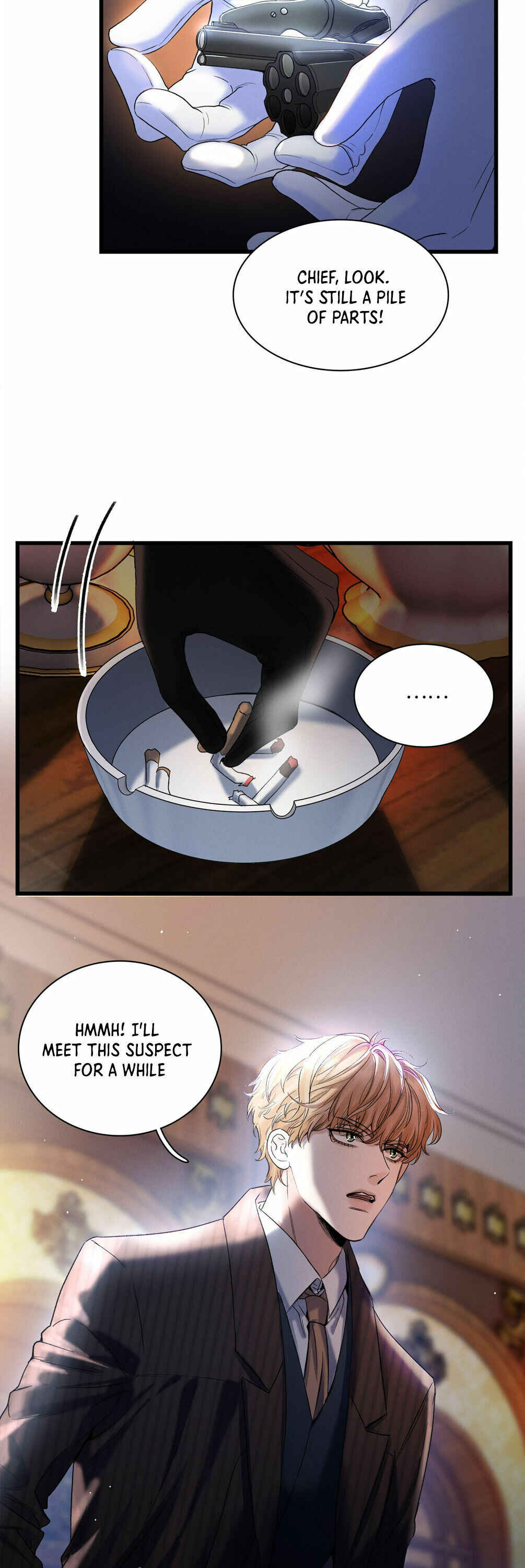 Chapter 1 - Page 9