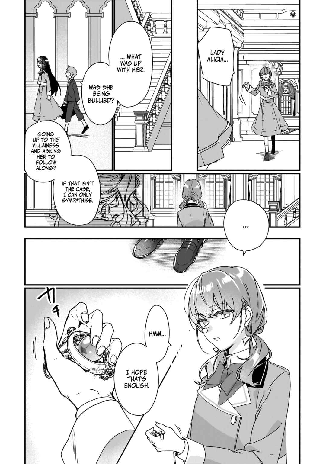 Chapter 17 - Page 12