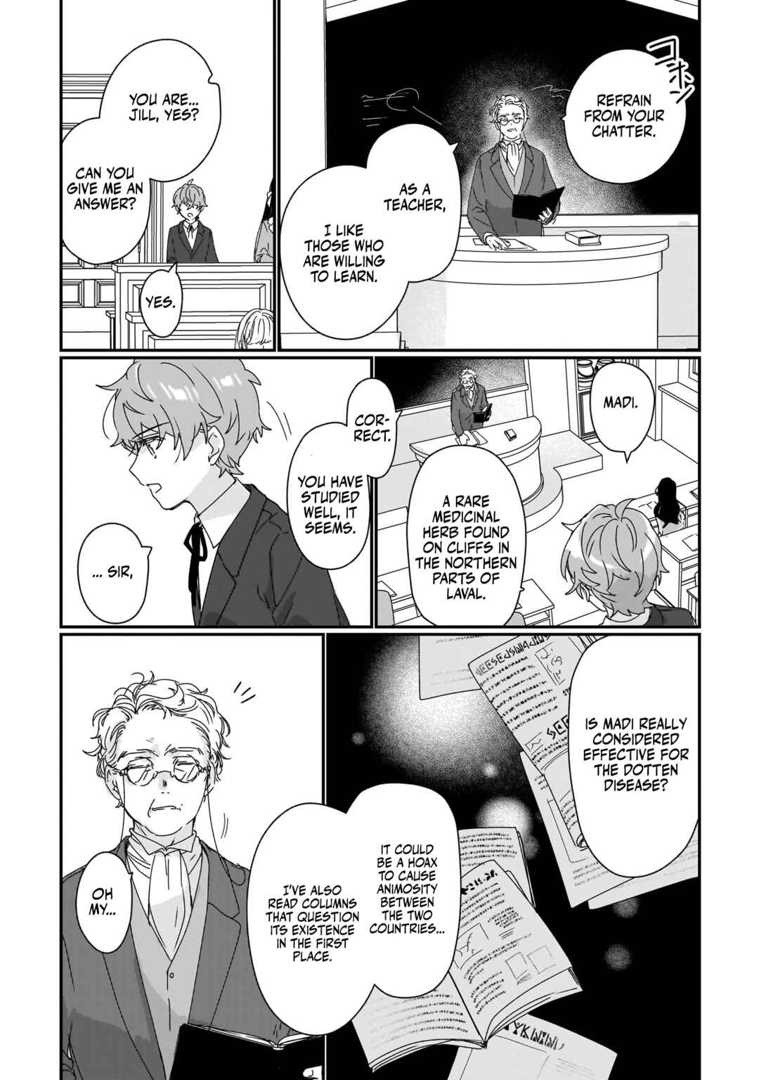 Chapter 17 - Page 16