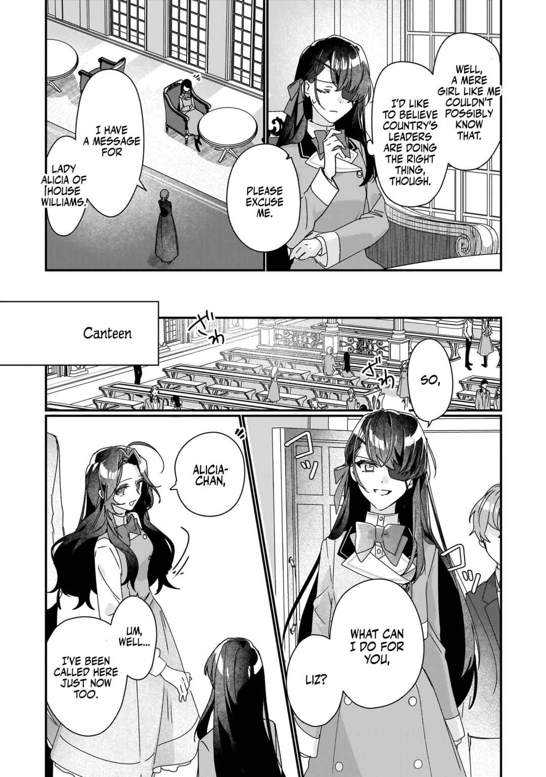 Chapter 17 - Page 20