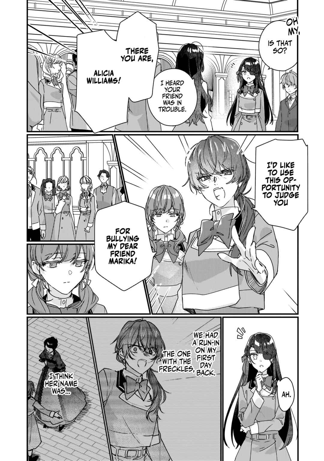 Chapter 17 - Page 21