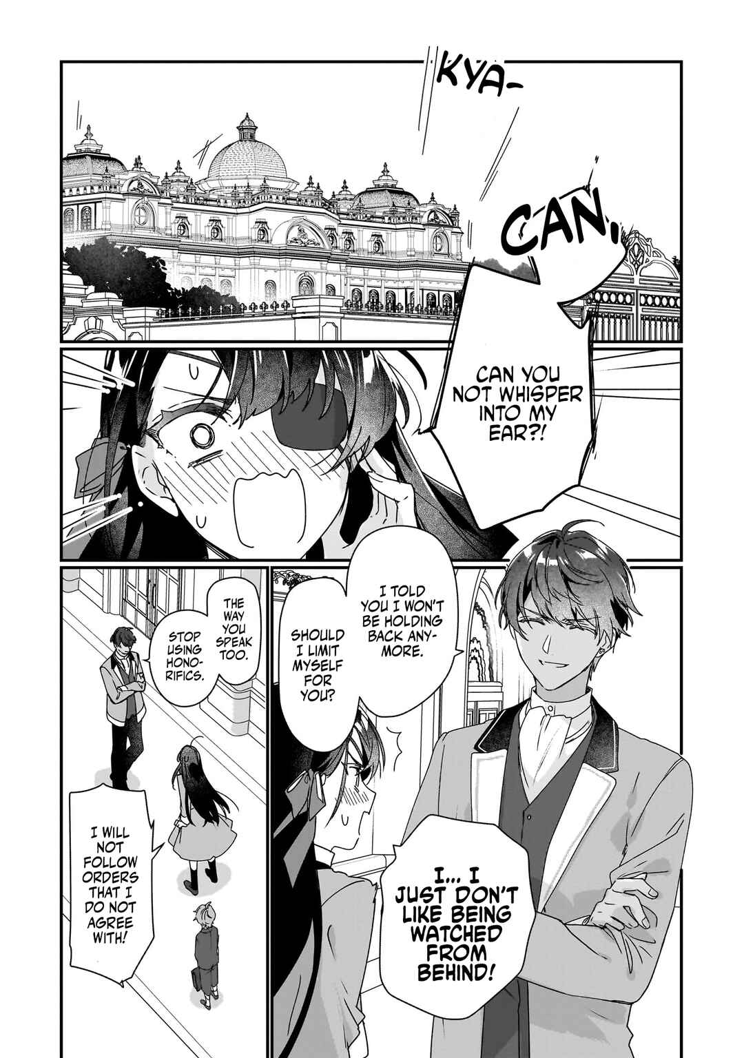 Chapter 17 - Page 4