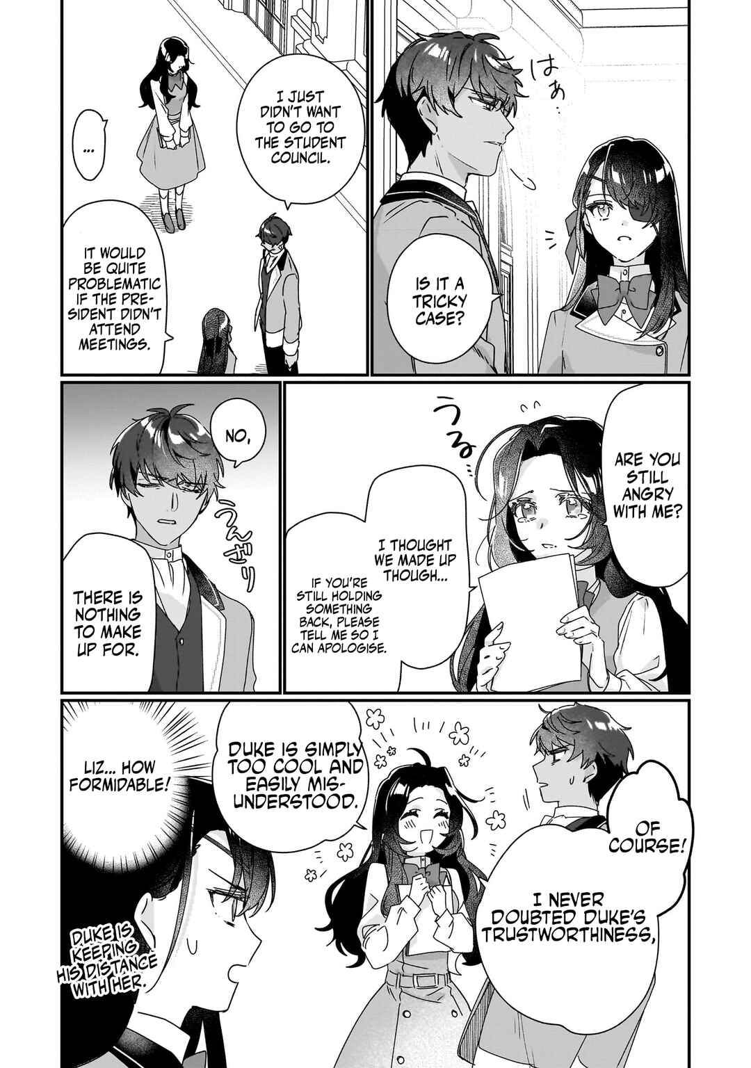 Chapter 17 - Page 6