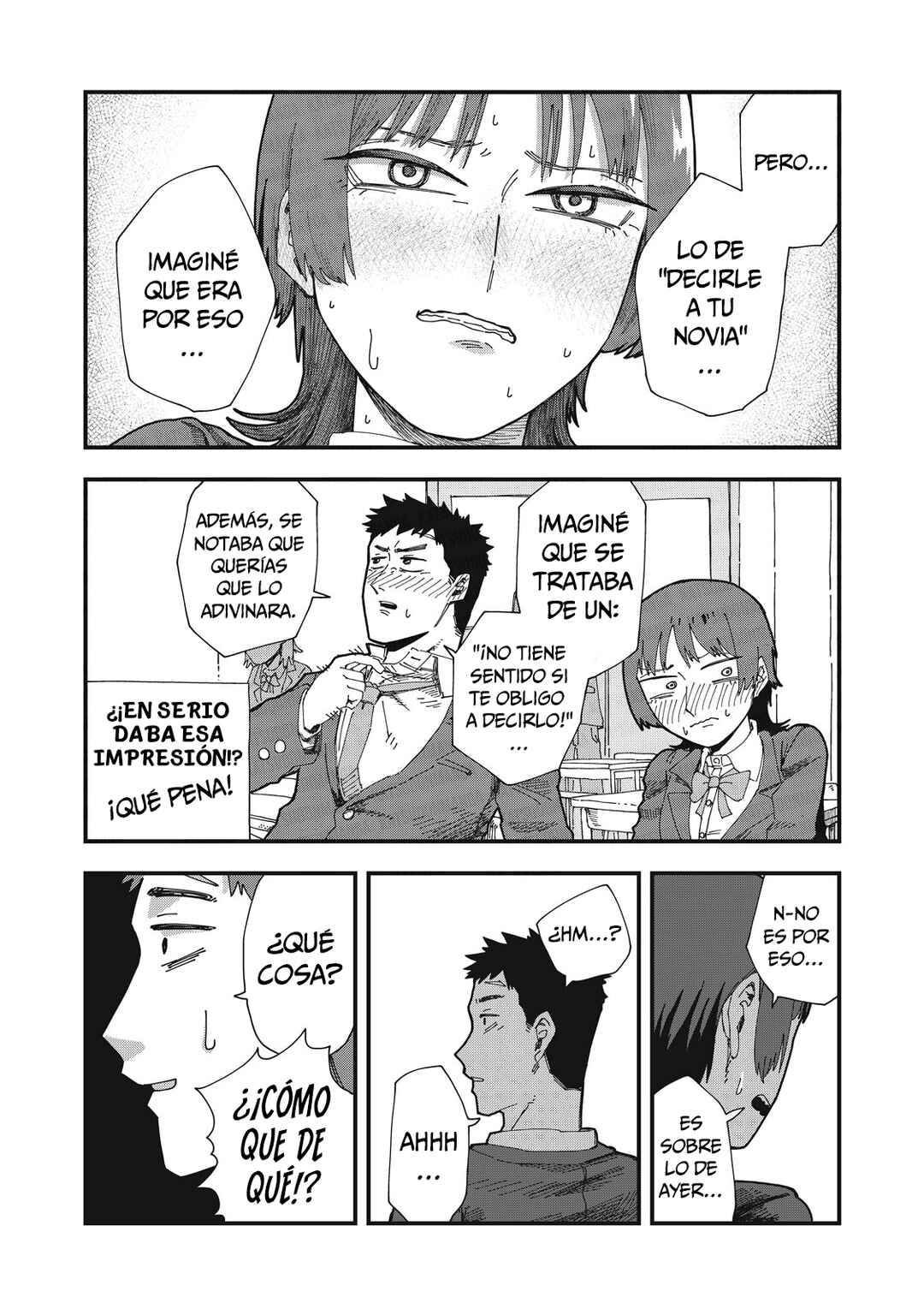 Chapter 10 - Page 11