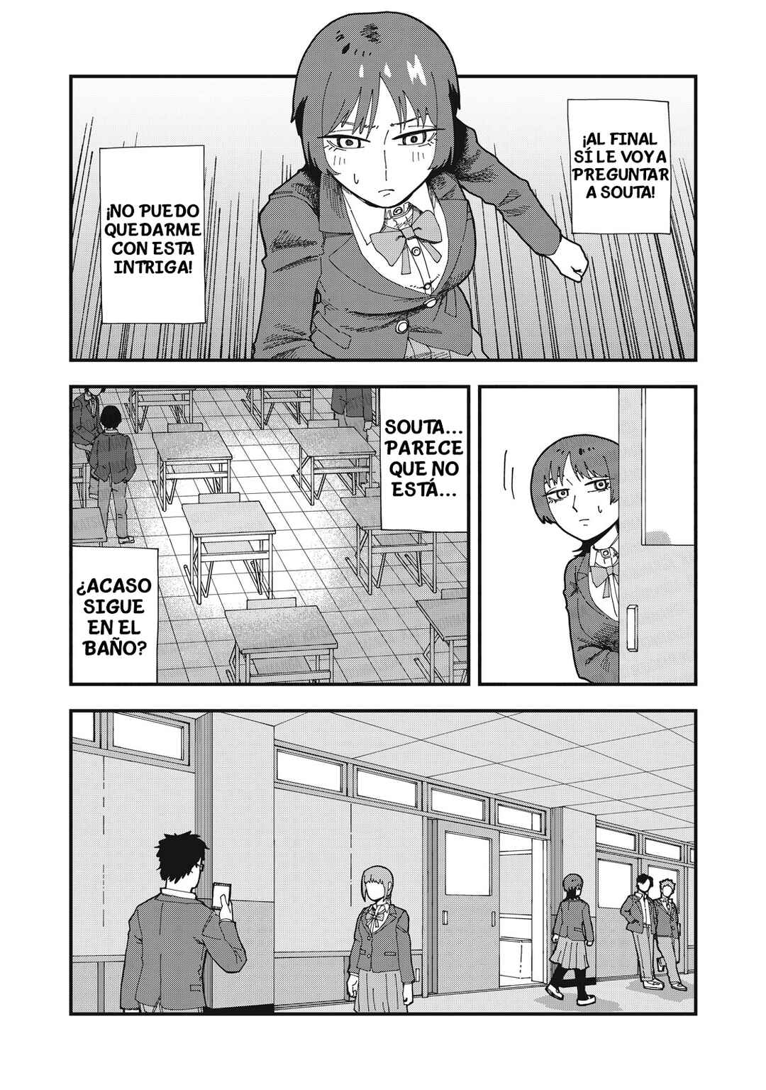 Chapter 10 - Page 15