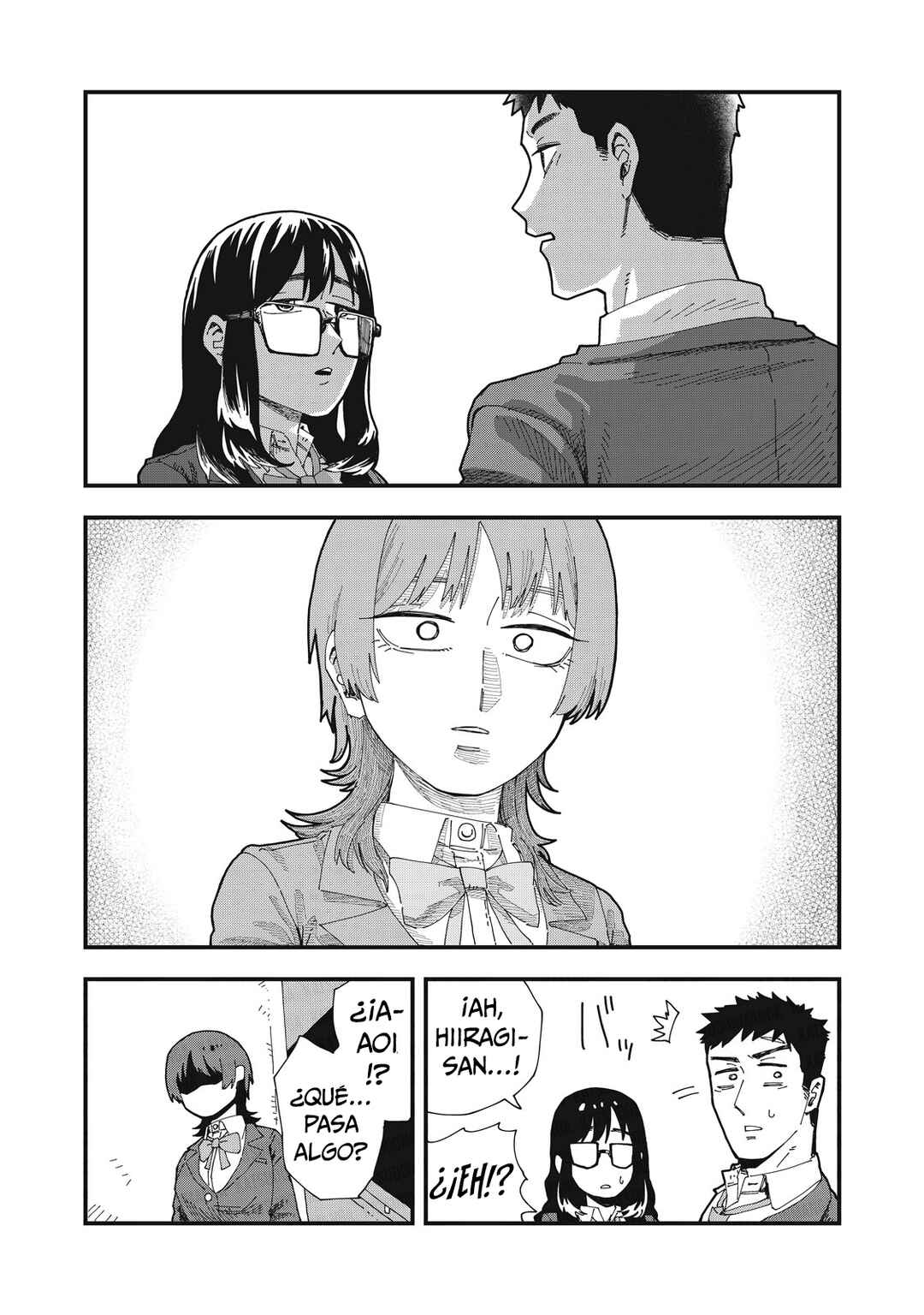 Chapter 10 - Page 18