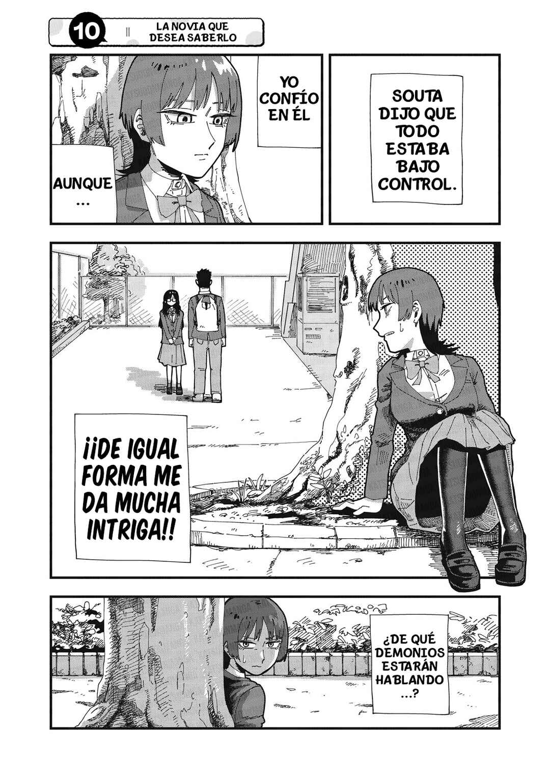 Chapter 10 - Page 2