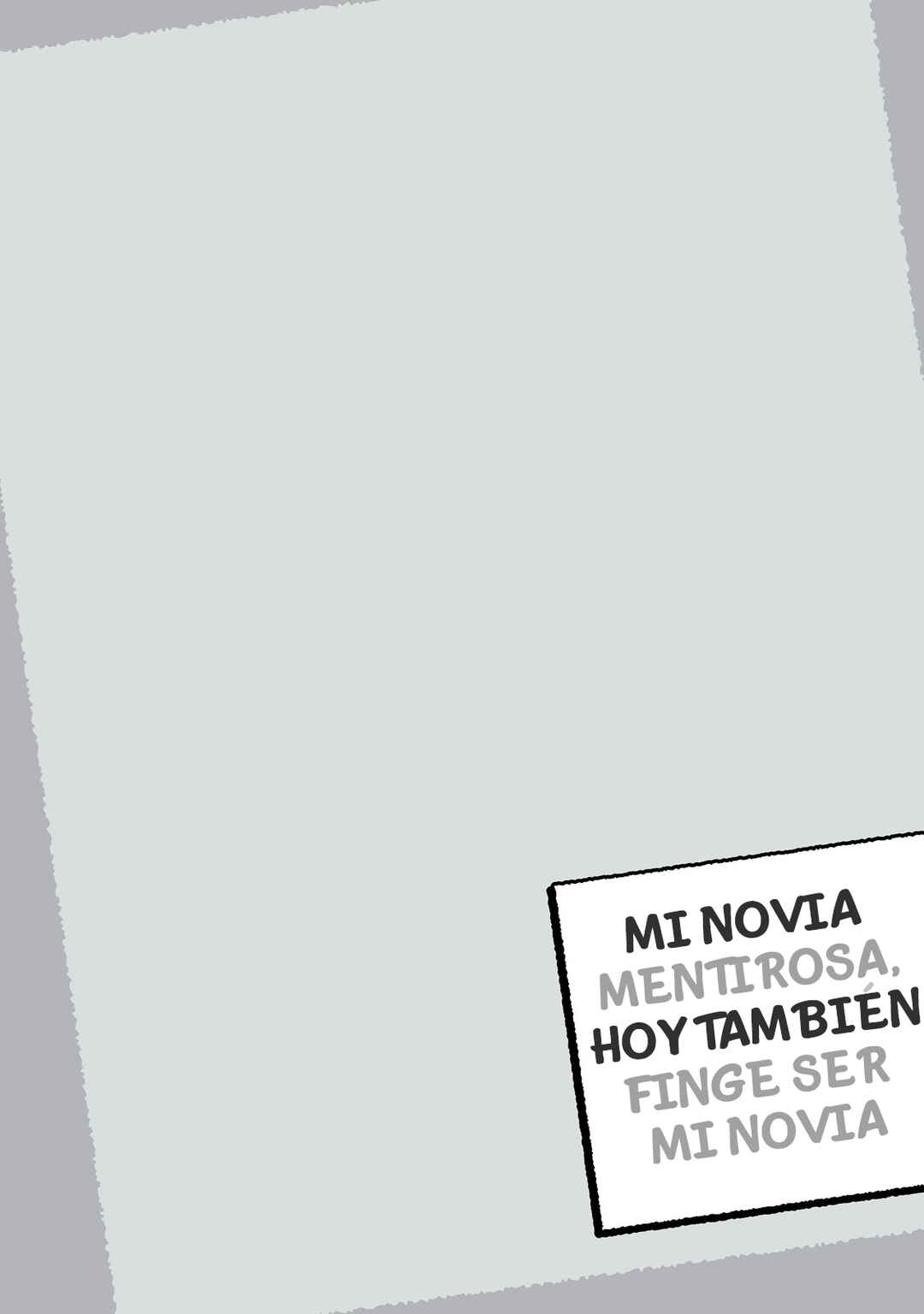 Chapter 10 - Page 21
