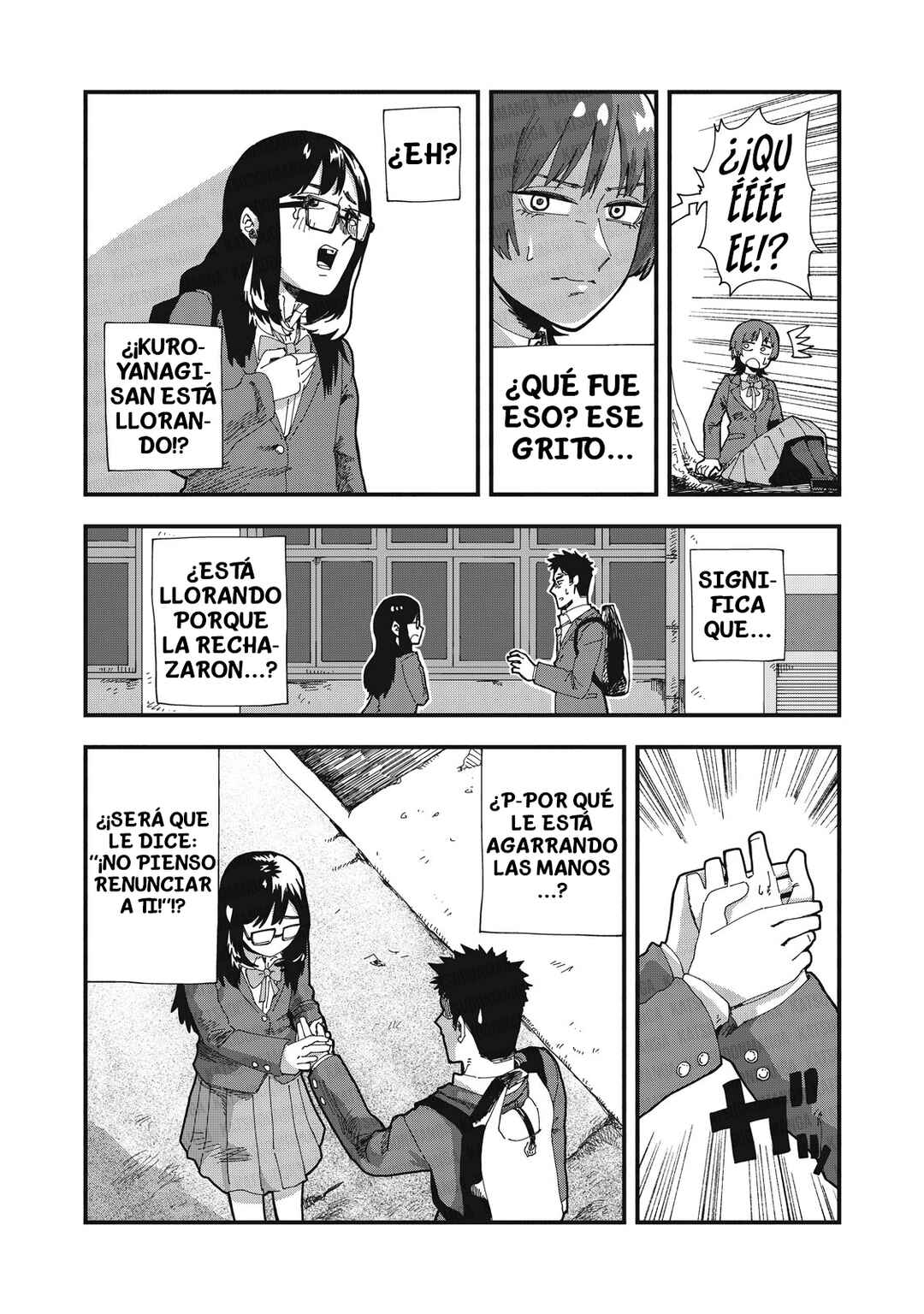 Chapter 10 - Page 3