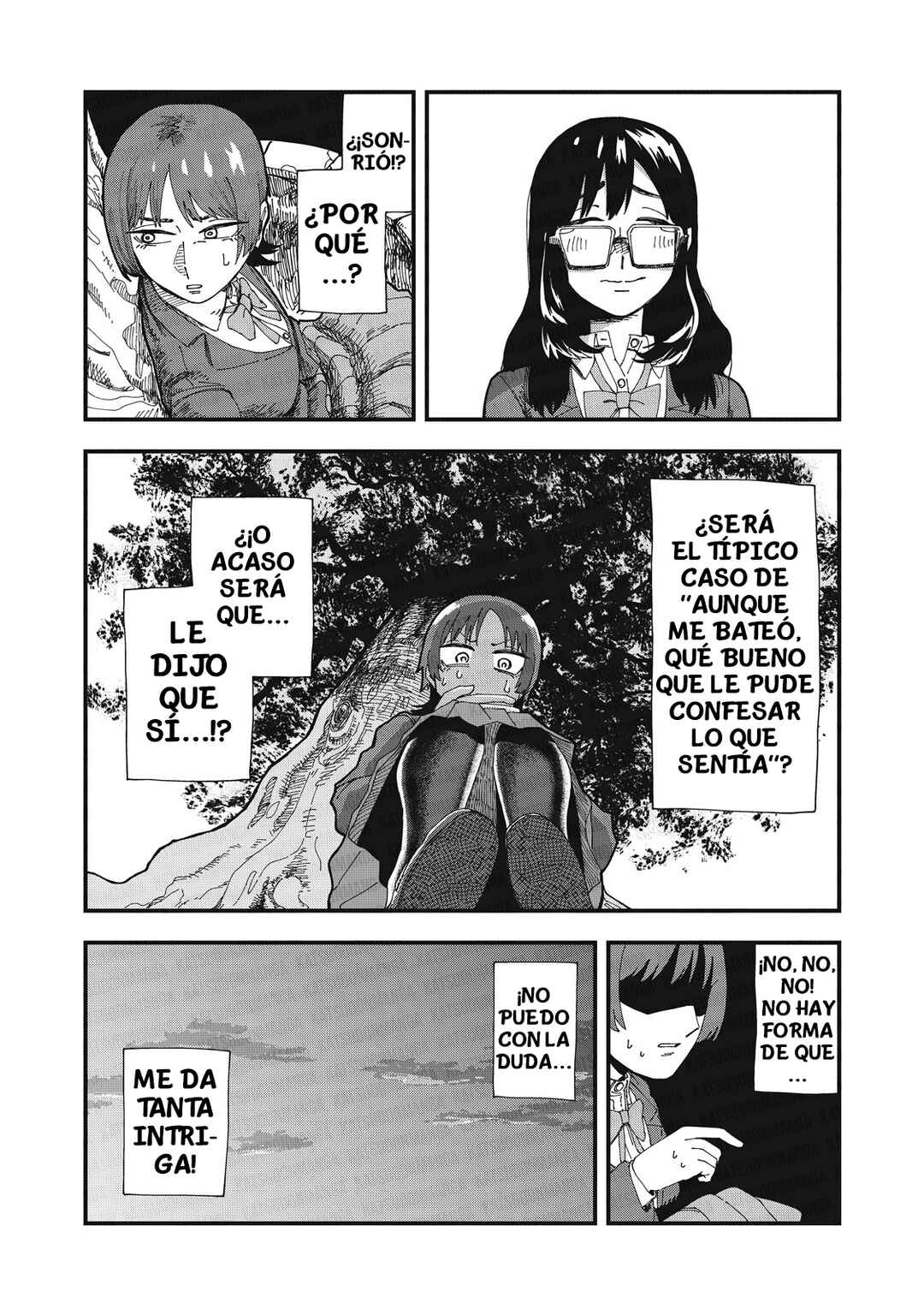 Chapter 10 - Page 4