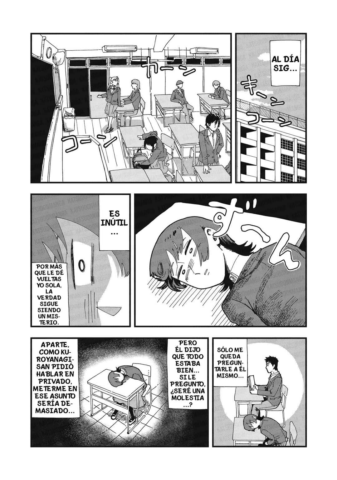 Chapter 10 - Page 5