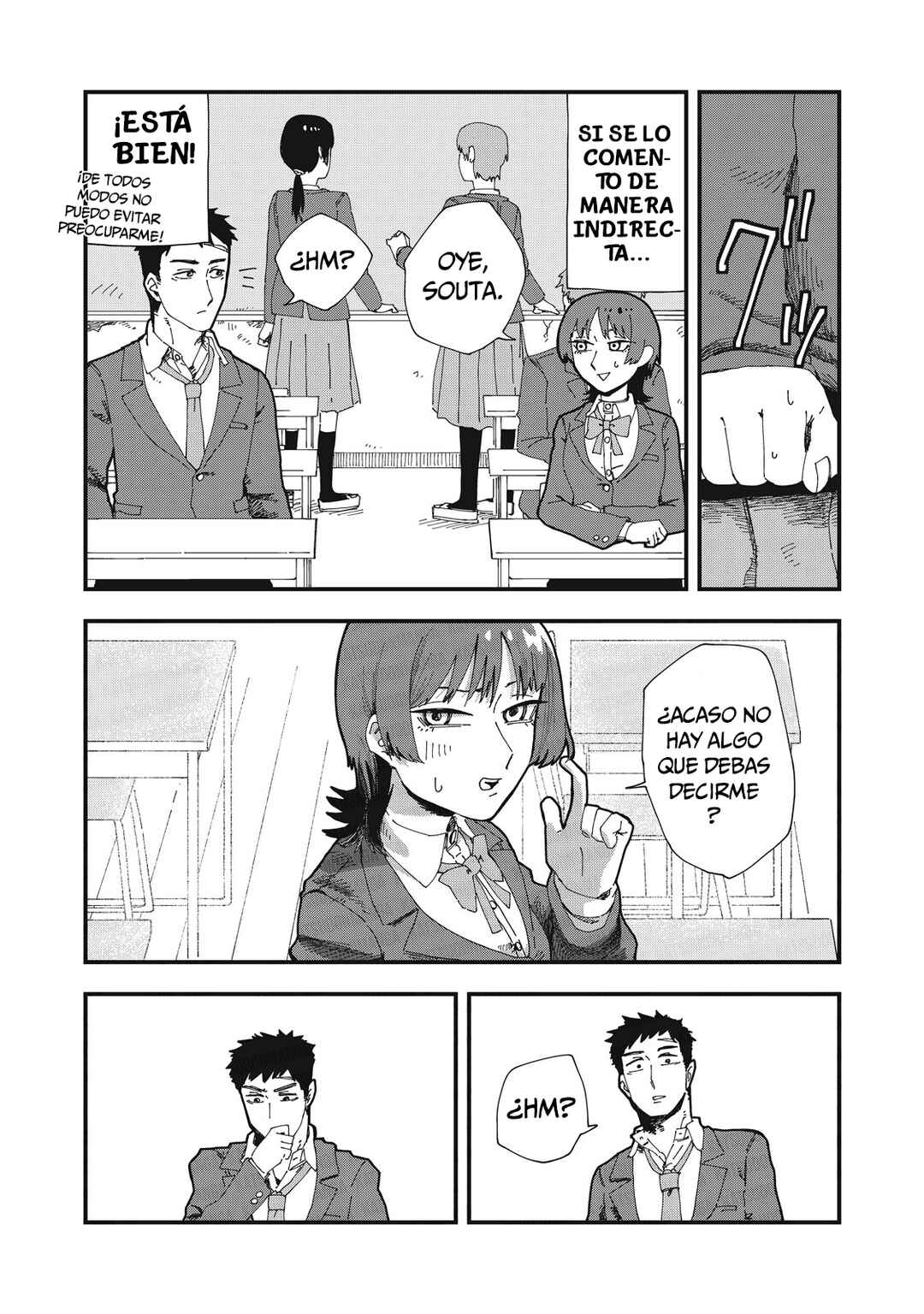 Chapter 10 - Page 6