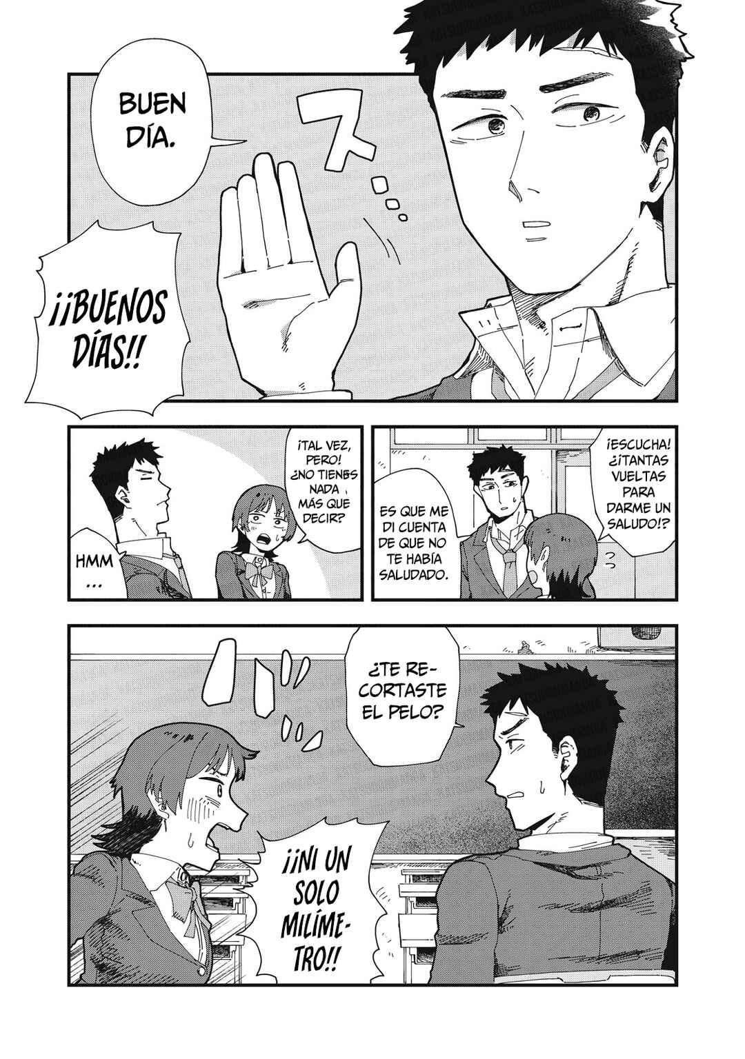 Chapter 10 - Page 7