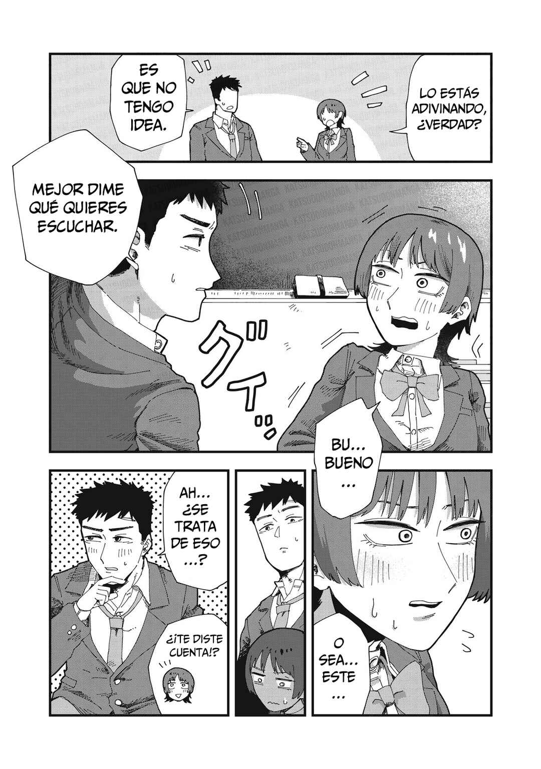 Chapter 10 - Page 8