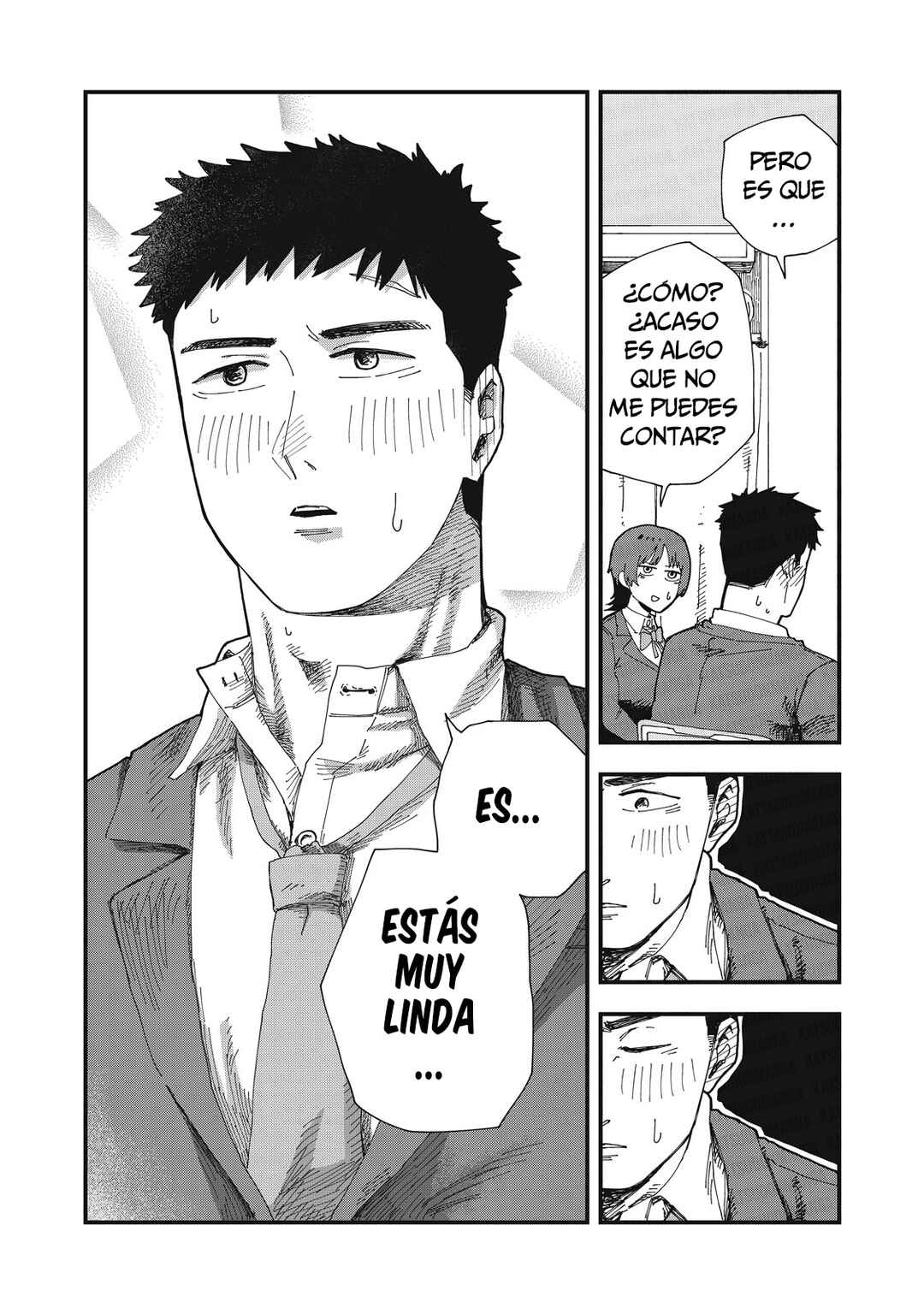 Chapter 10 - Page 9