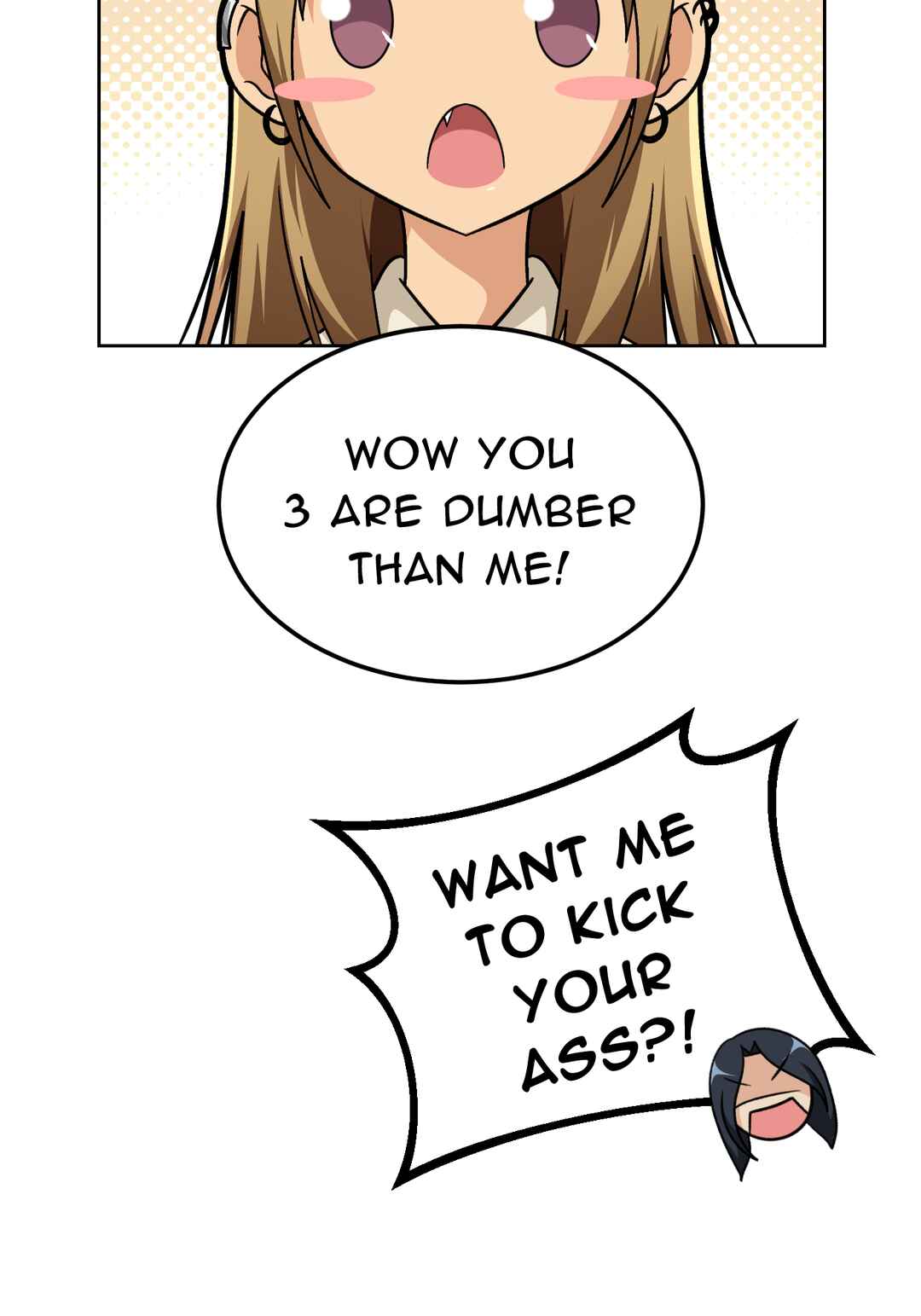 Chapter 36 - Page 10