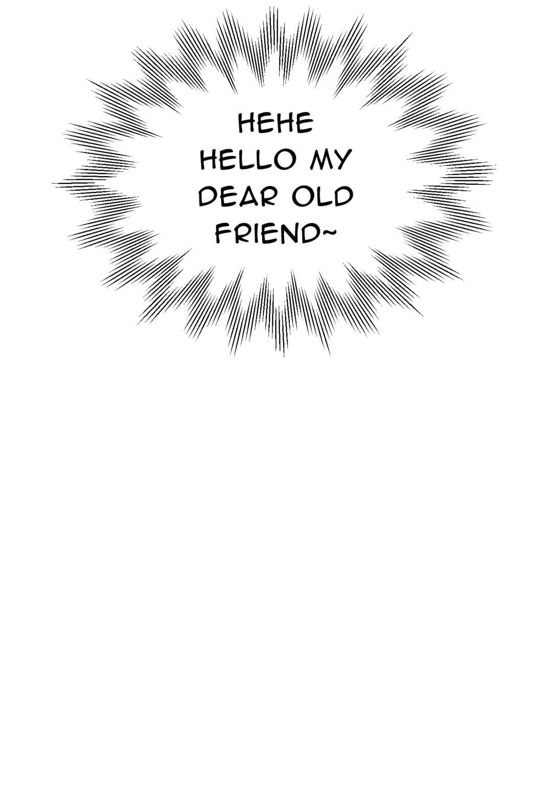 Chapter 36 - Page 15