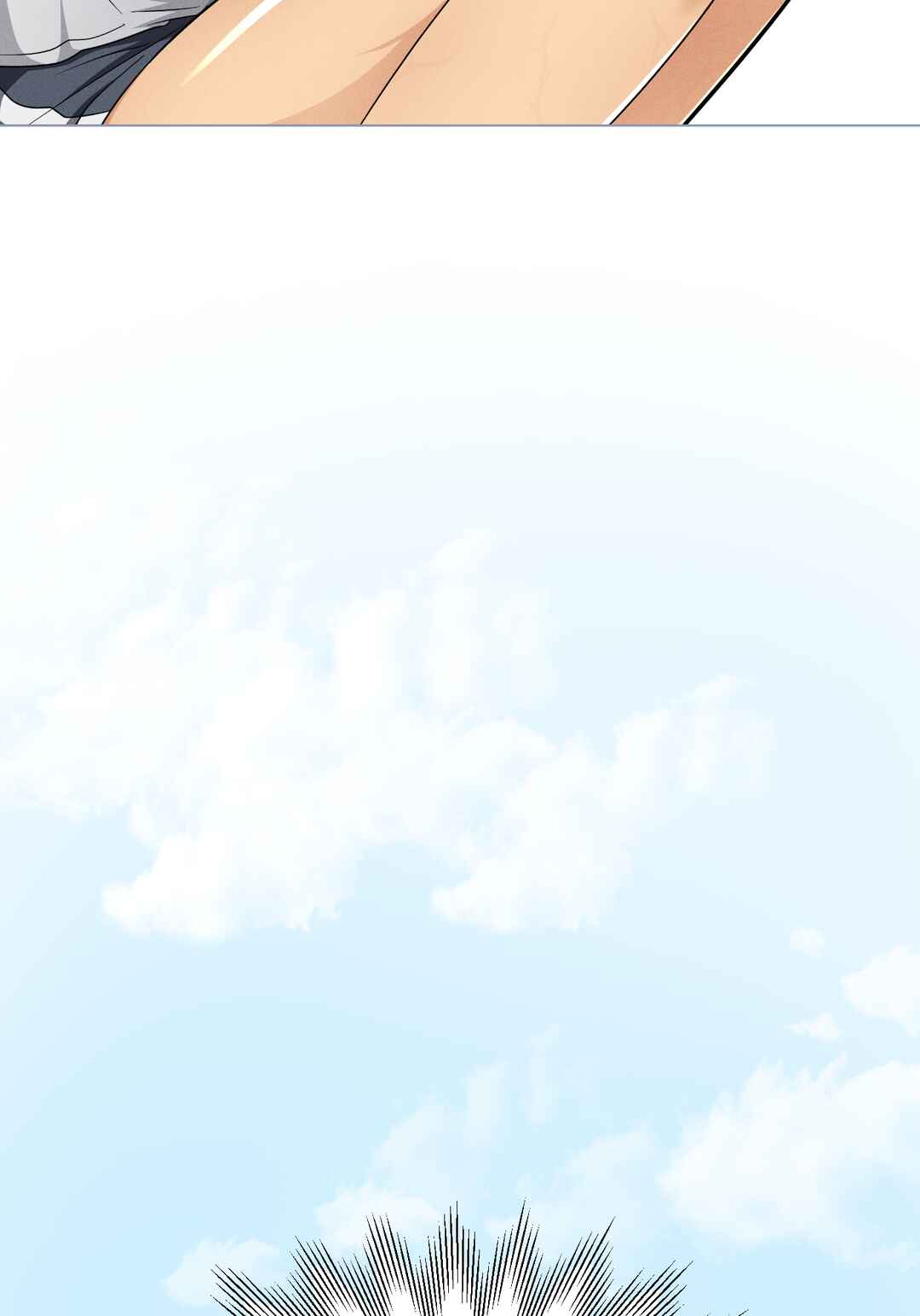 Chapter 36 - Page 2