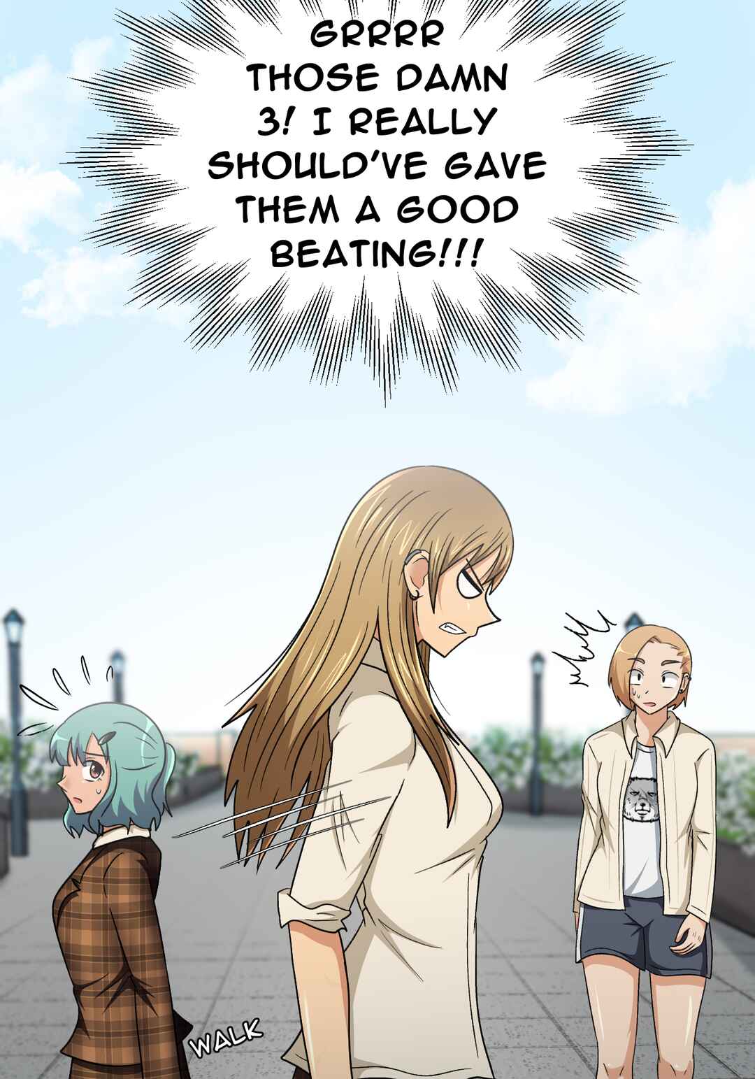 Chapter 36 - Page 3