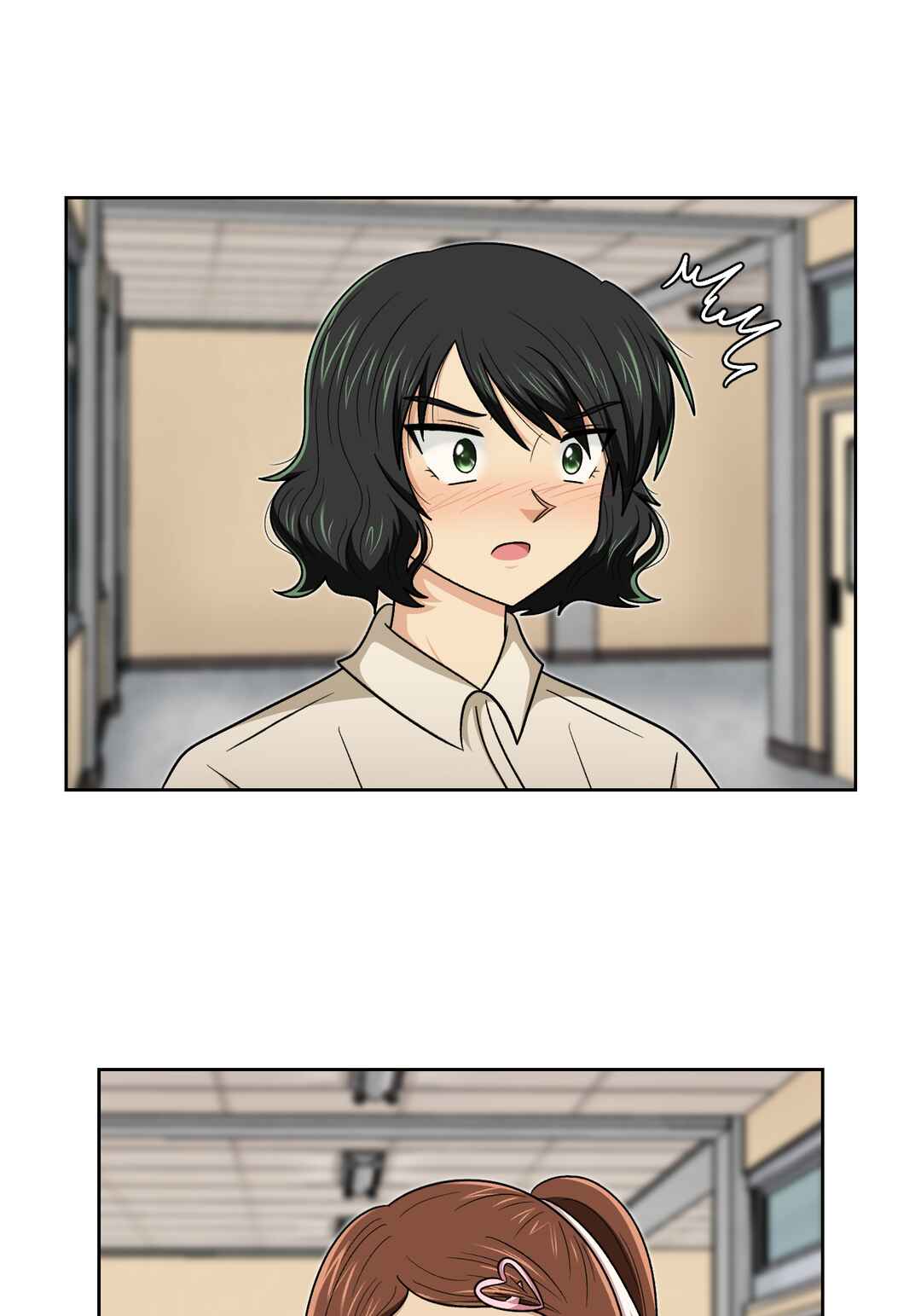Chapter 36 - Page 31