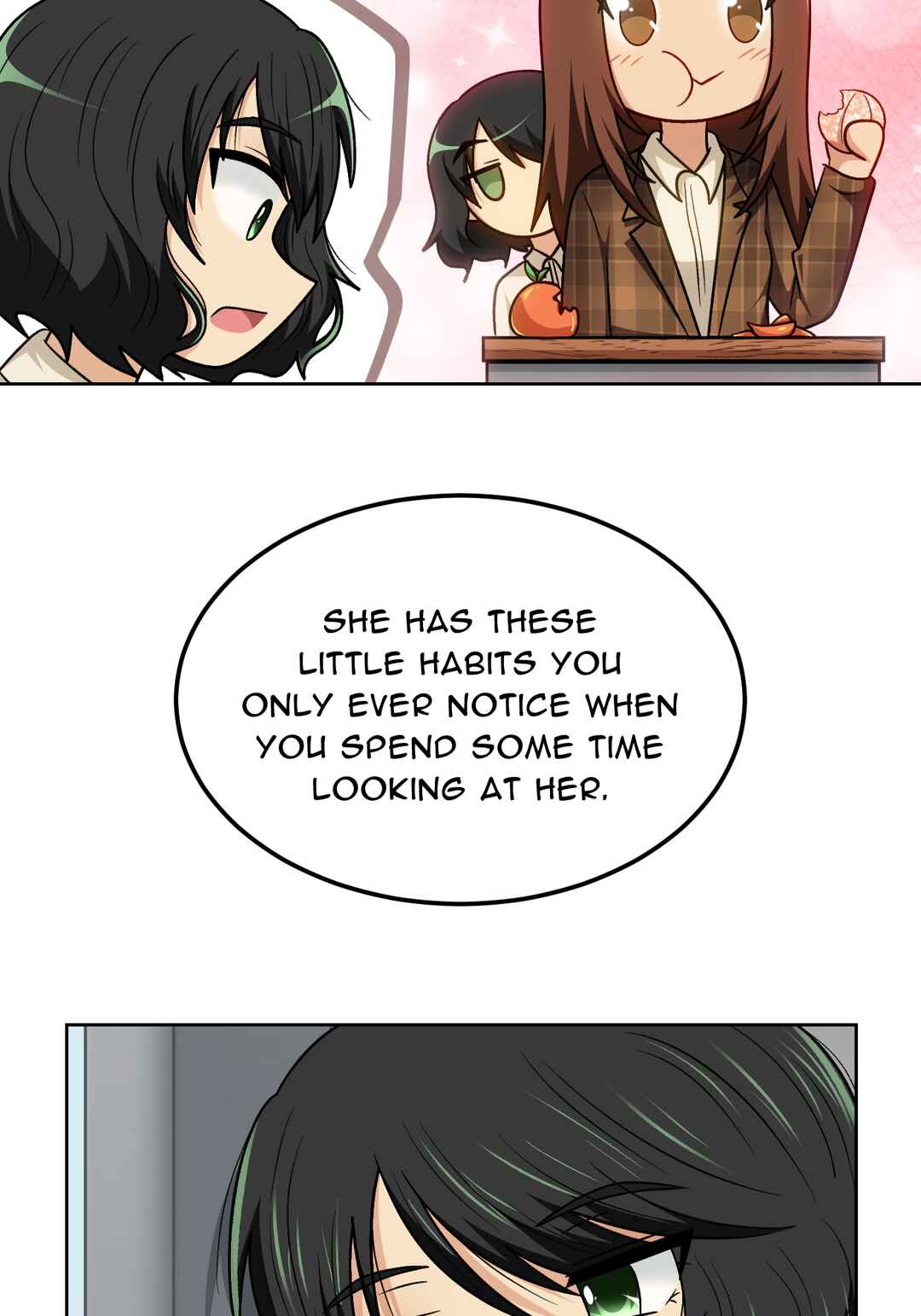 Chapter 36 - Page 38