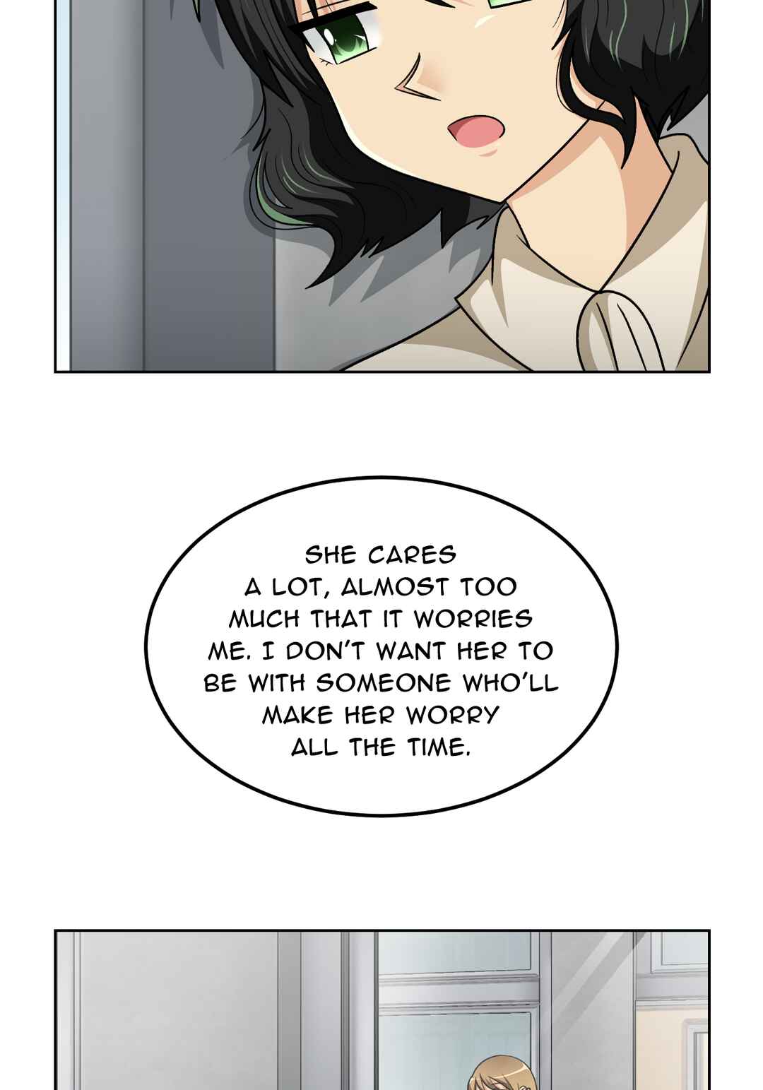 Chapter 36 - Page 39