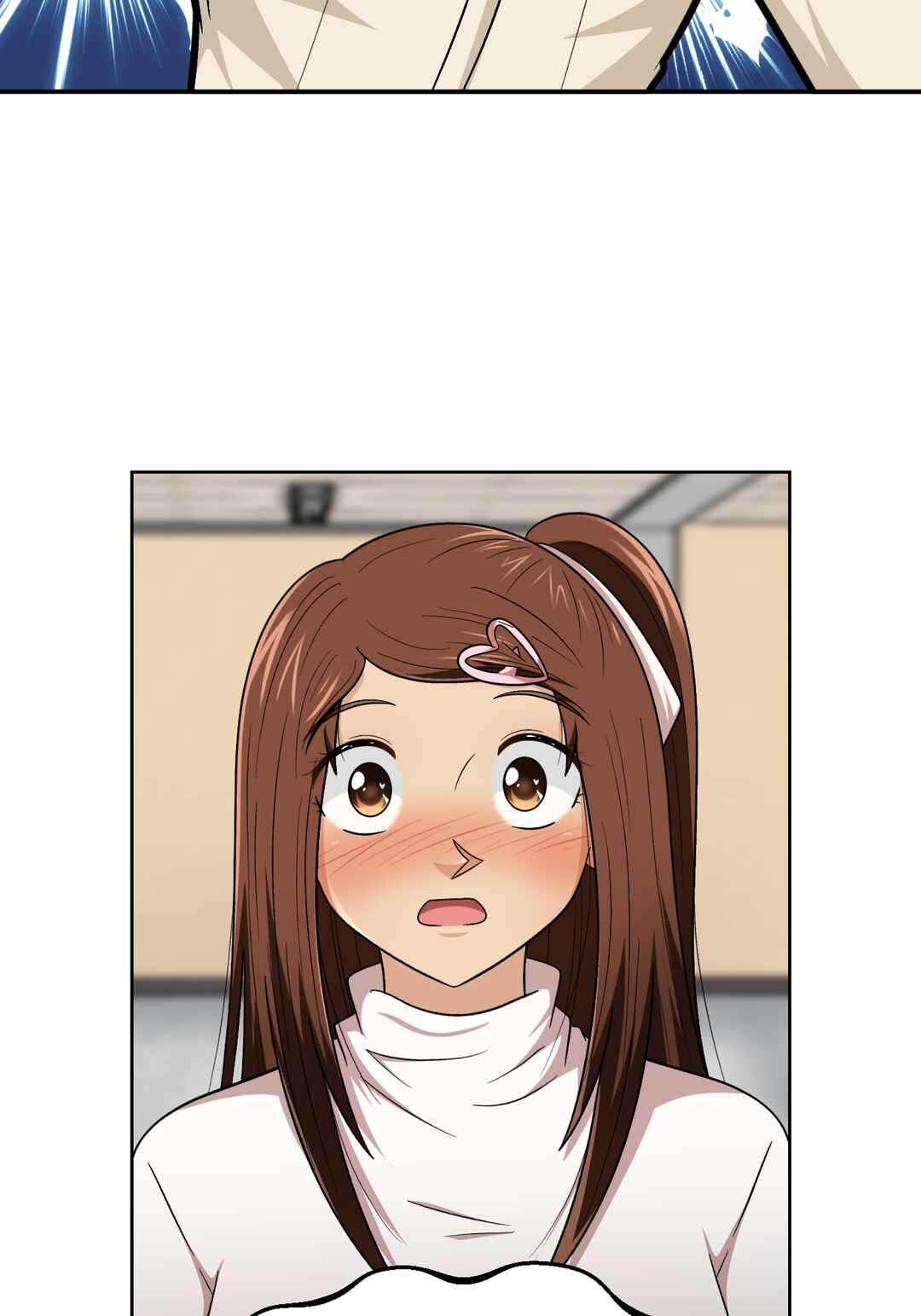Chapter 36 - Page 44