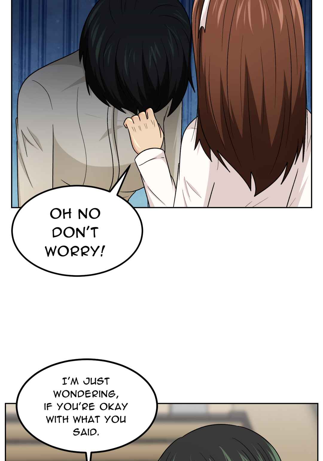 Chapter 36 - Page 55