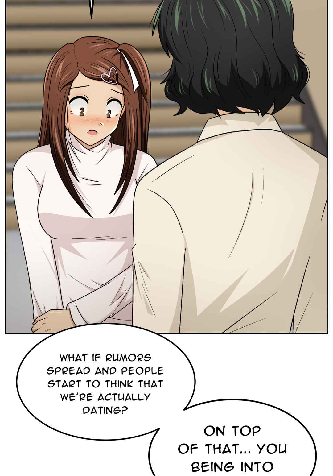 Chapter 36 - Page 56