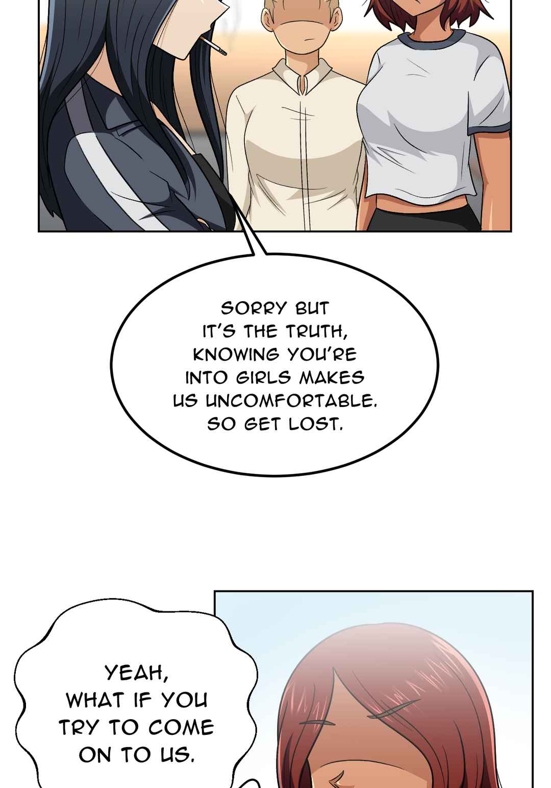 Chapter 36 - Page 6