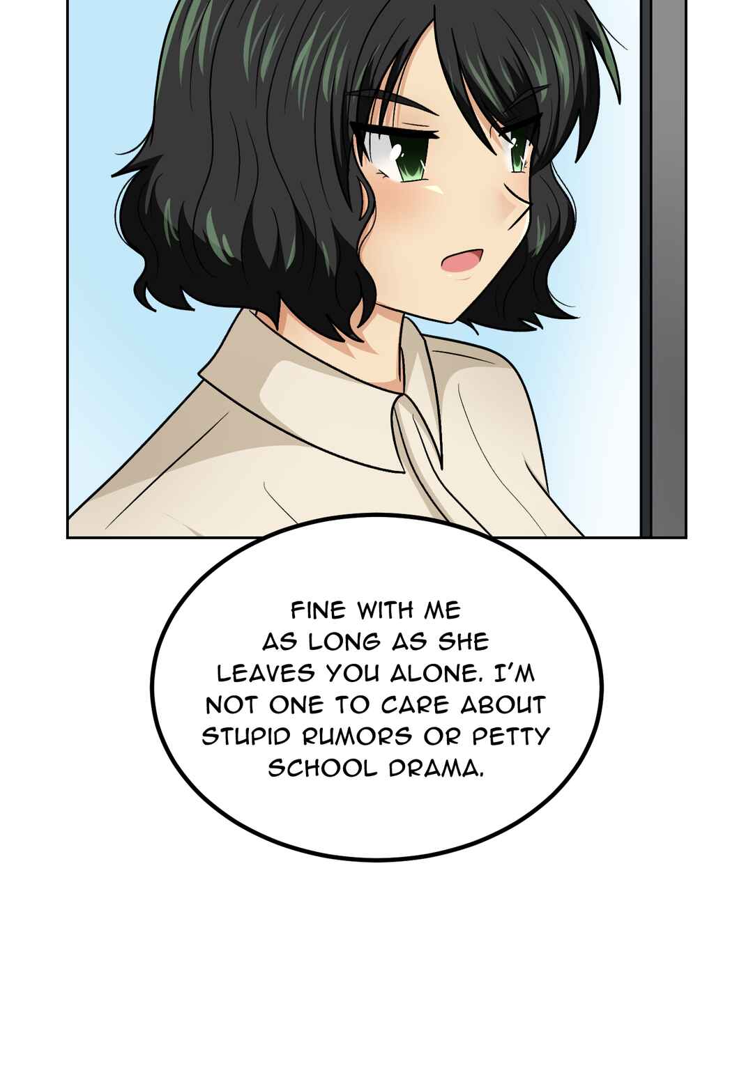 Chapter 36 - Page 60