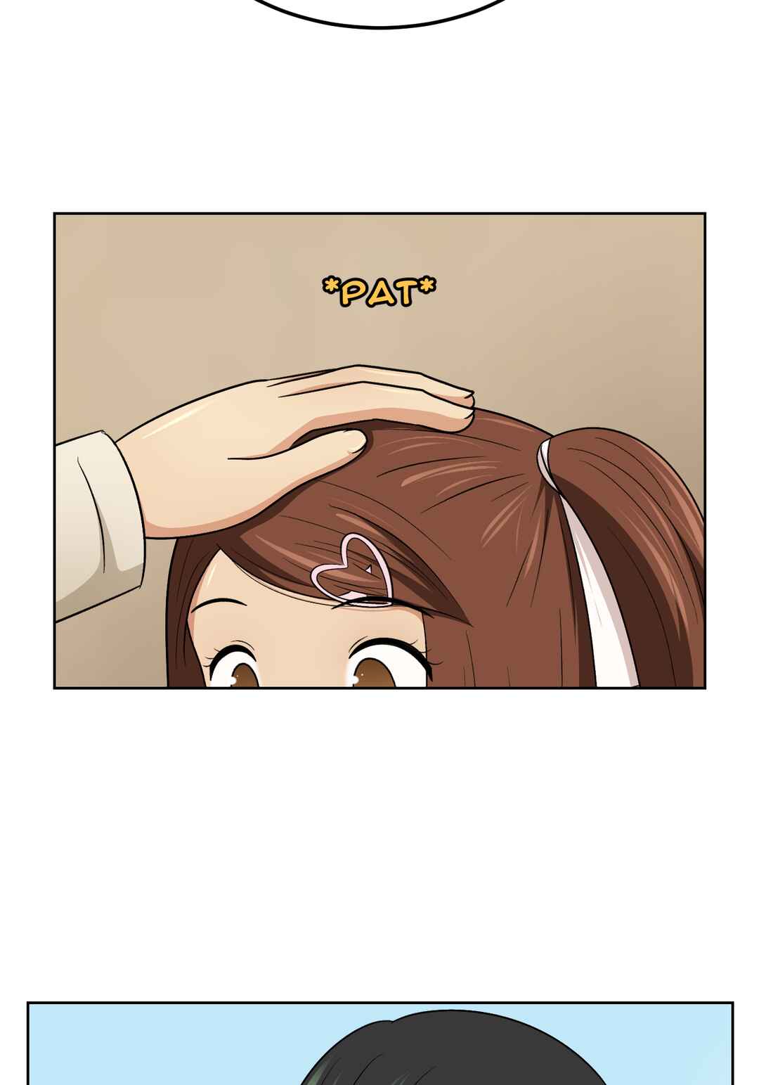 Chapter 36 - Page 62
