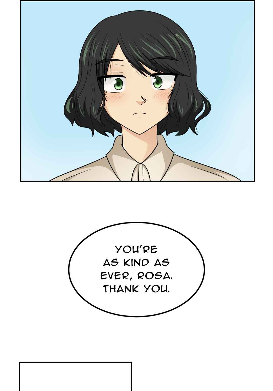 Chapter 36 - Page 65