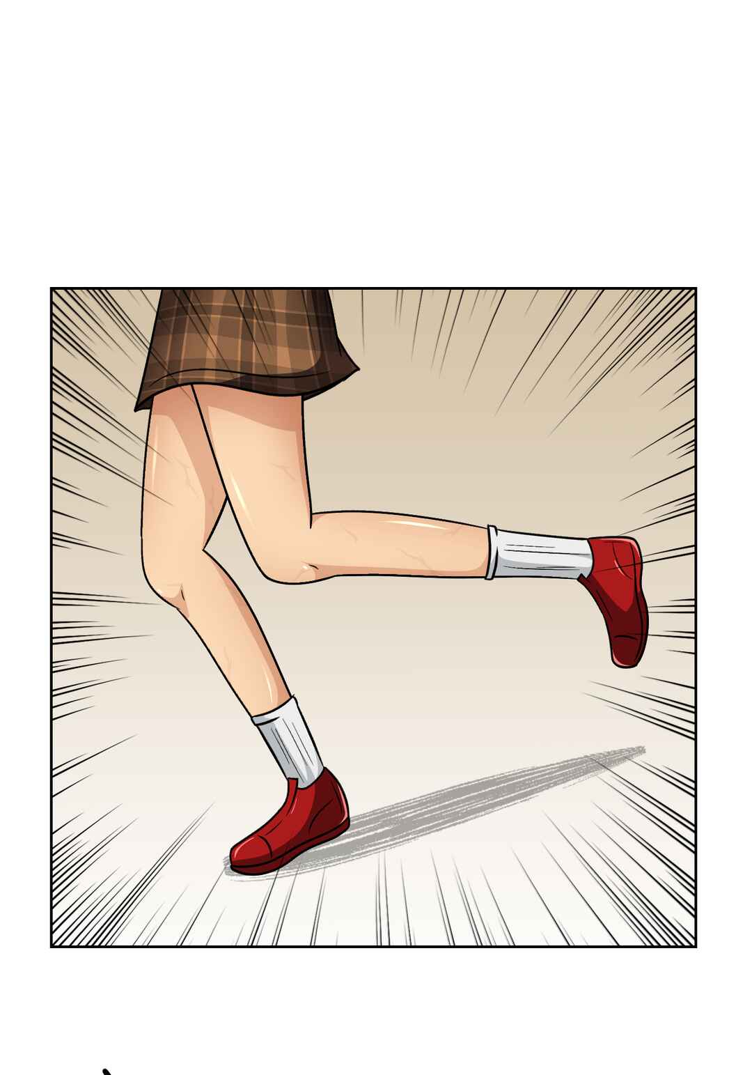 Chapter 36 - Page 67