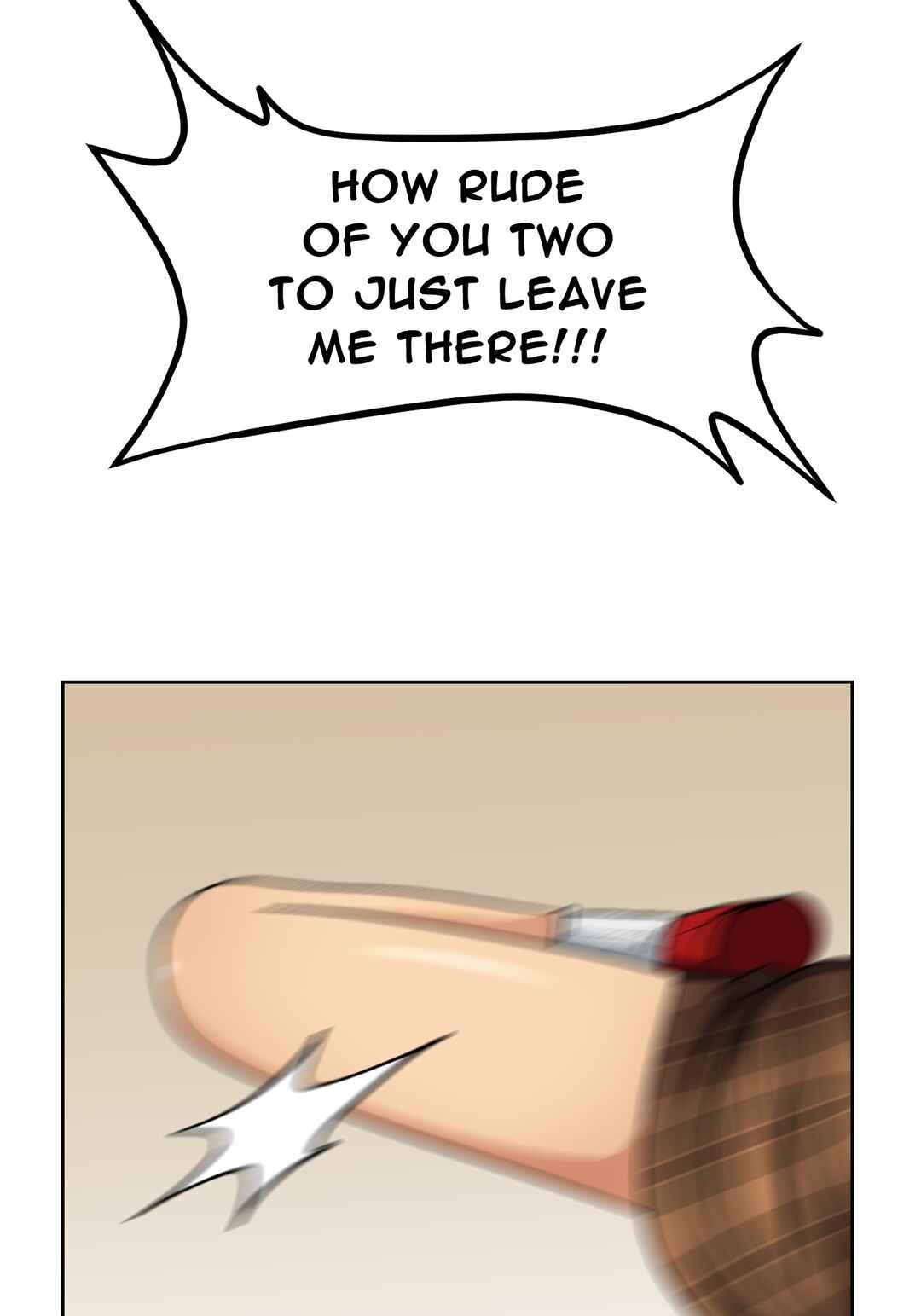 Chapter 36 - Page 68