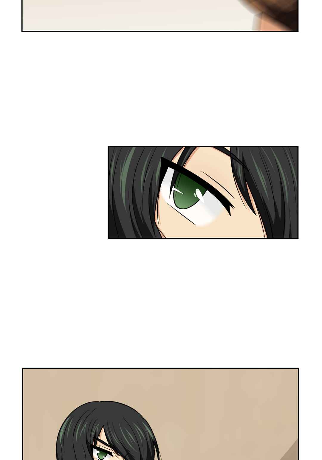 Chapter 36 - Page 69