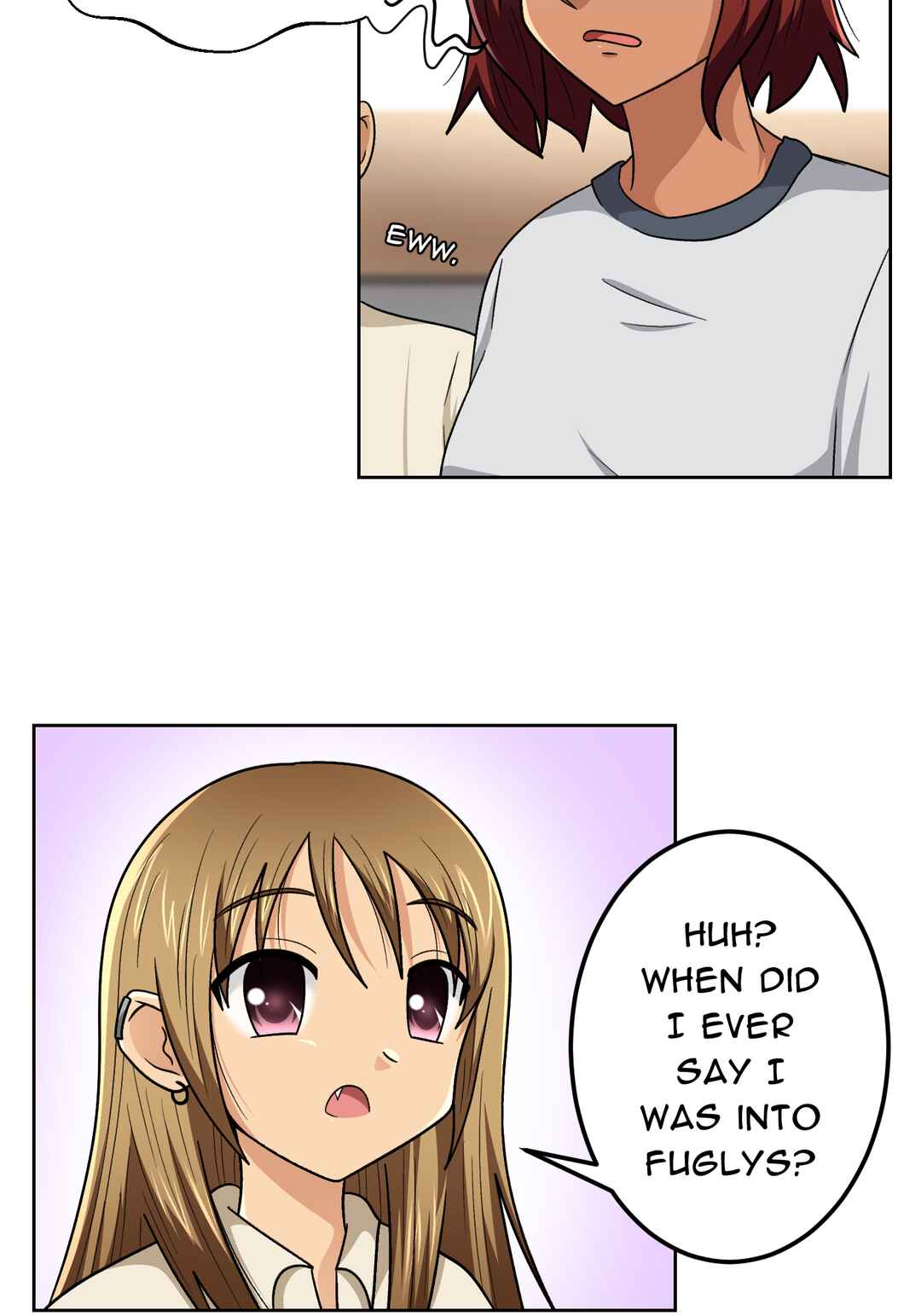 Chapter 36 - Page 7