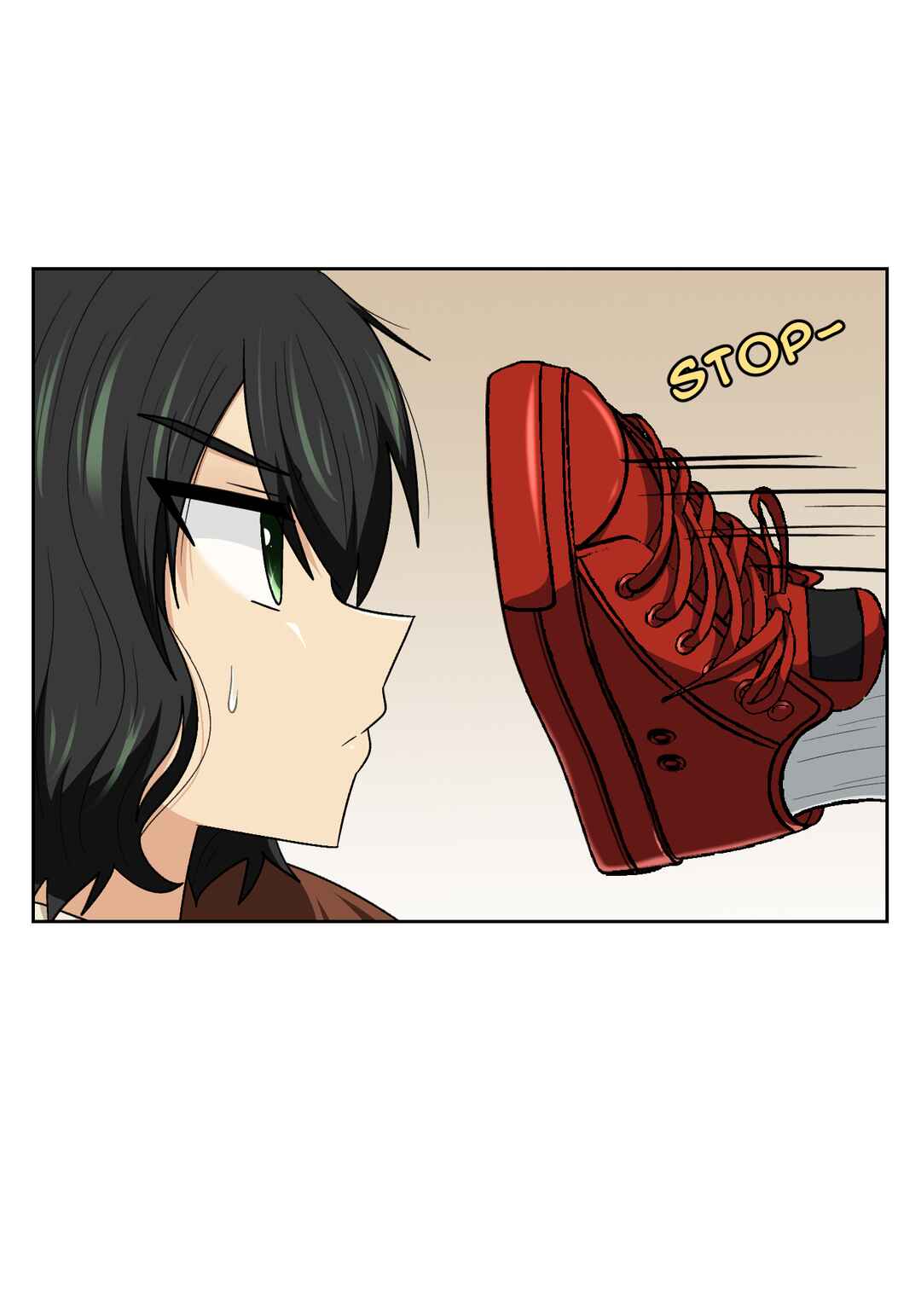 Chapter 36 - Page 71