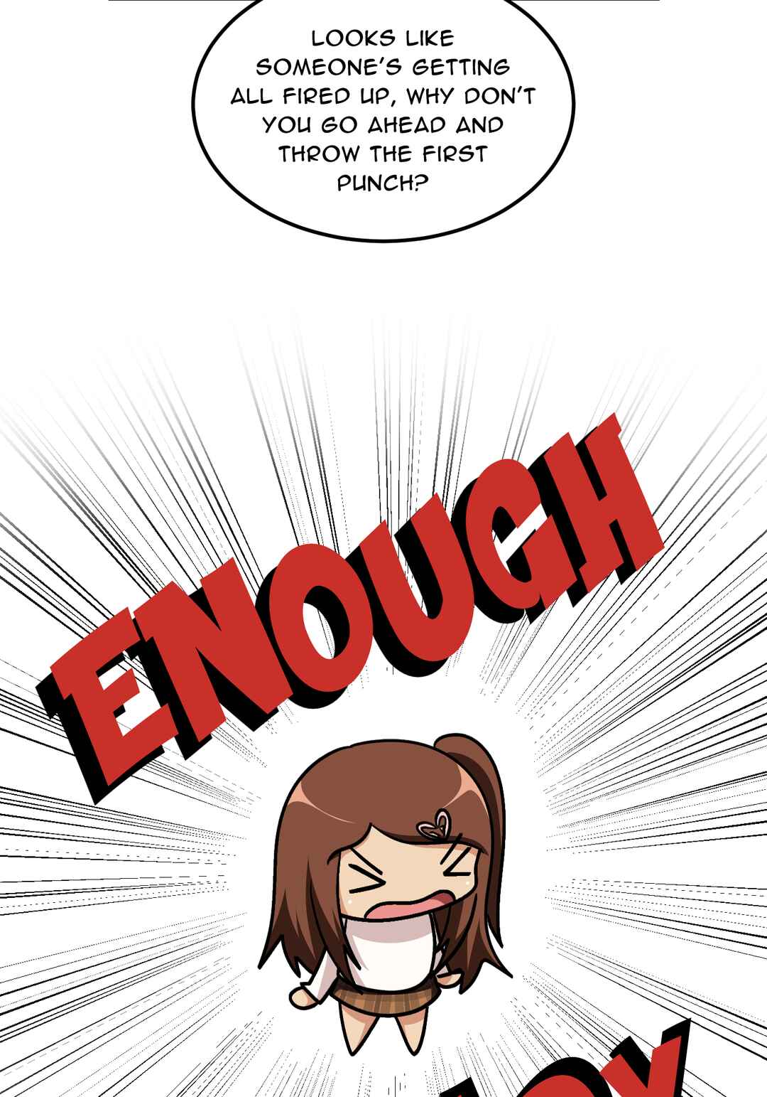 Chapter 36 - Page 76